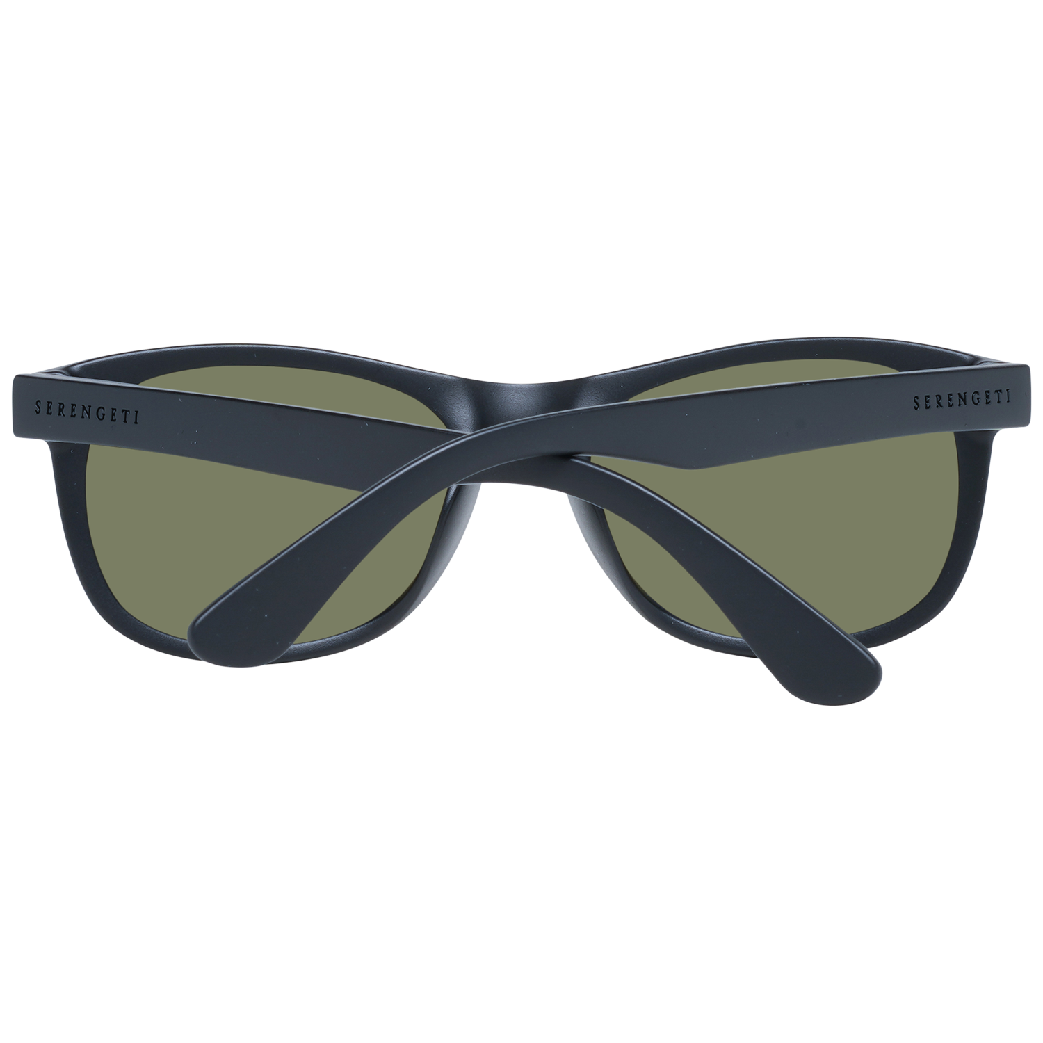 Serengeti Sunglasses 9033 Anteo 52