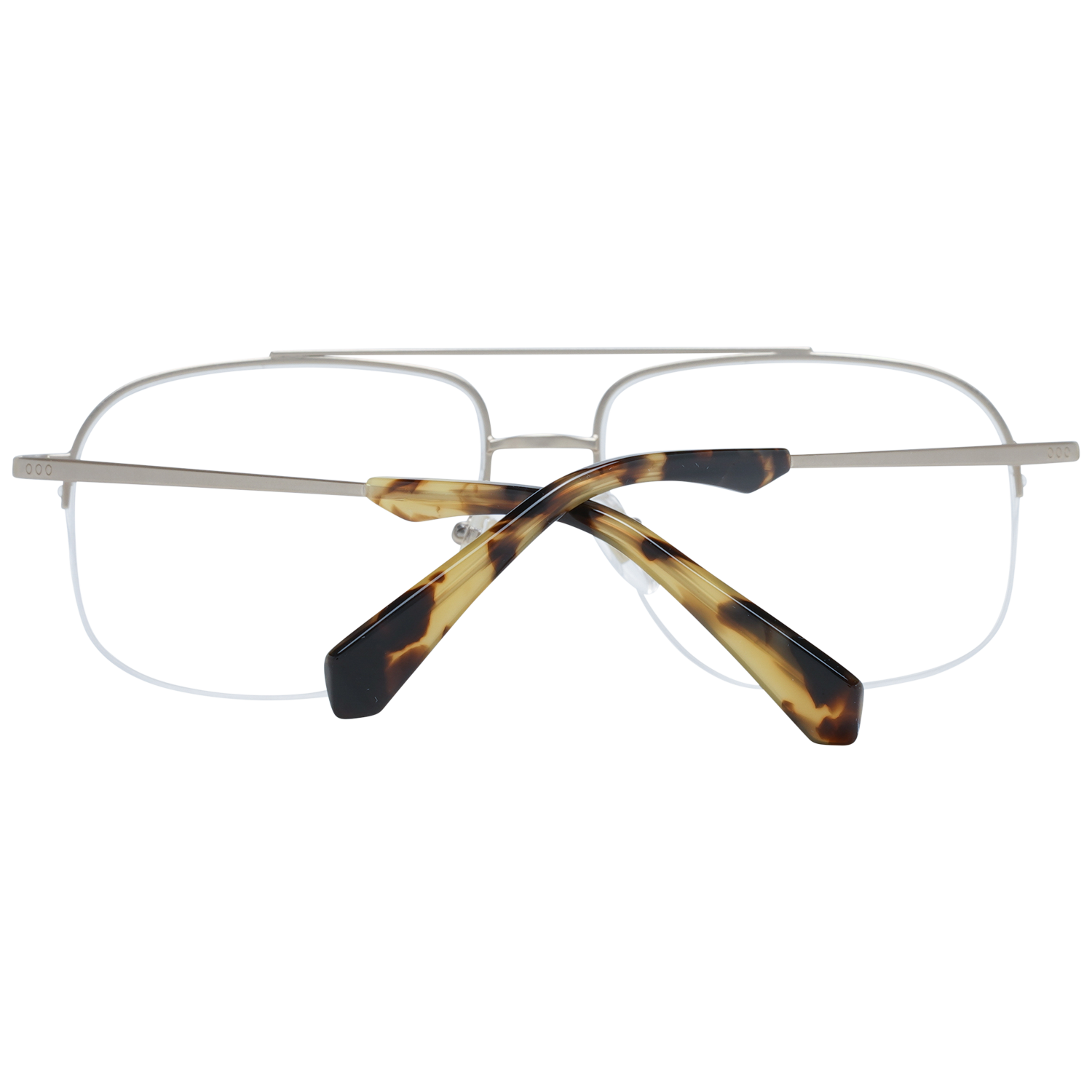 Sandro Brille SD3006 901 57