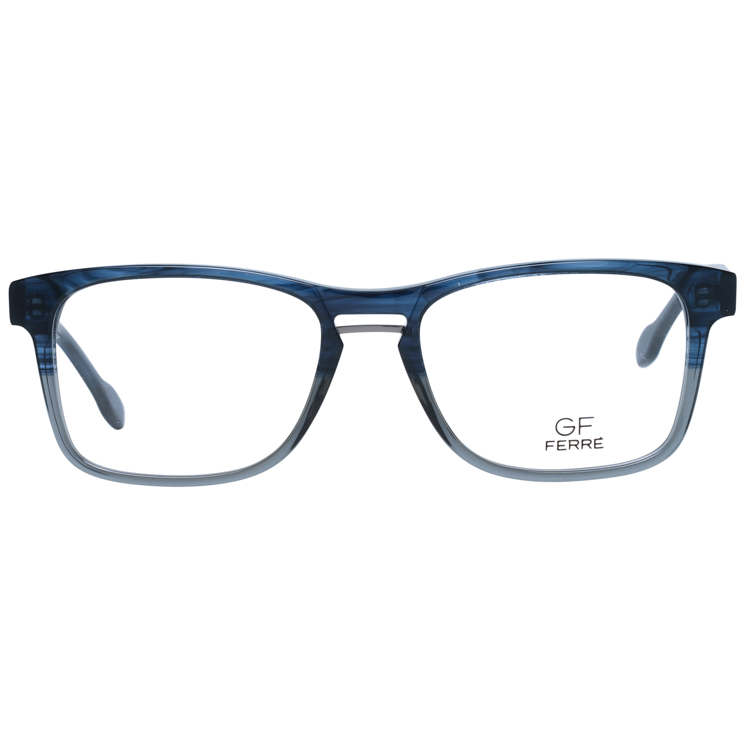 Gianfranco Ferre Optical Frame GFF0145 003 54