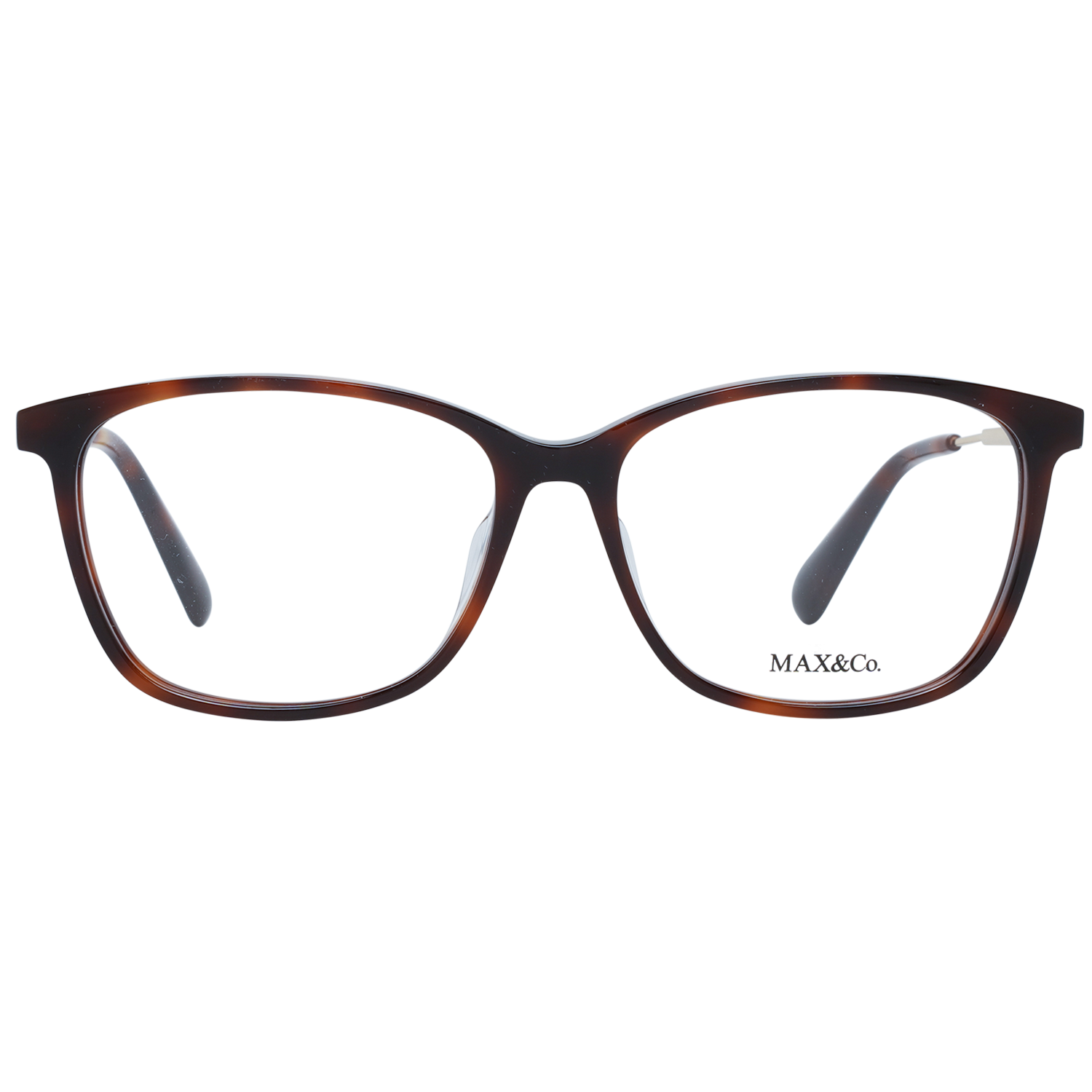 Max & Co Optical Frame MO5024-F 052 54