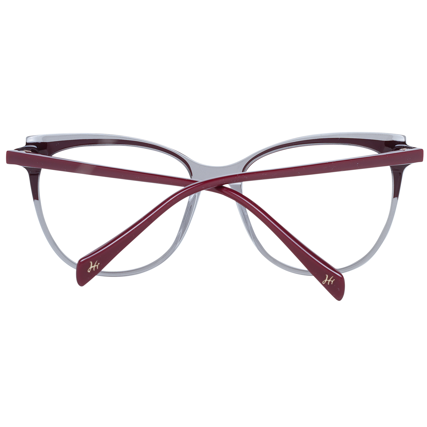 Ana Hickmann Optical Frame HI6132E H01 53