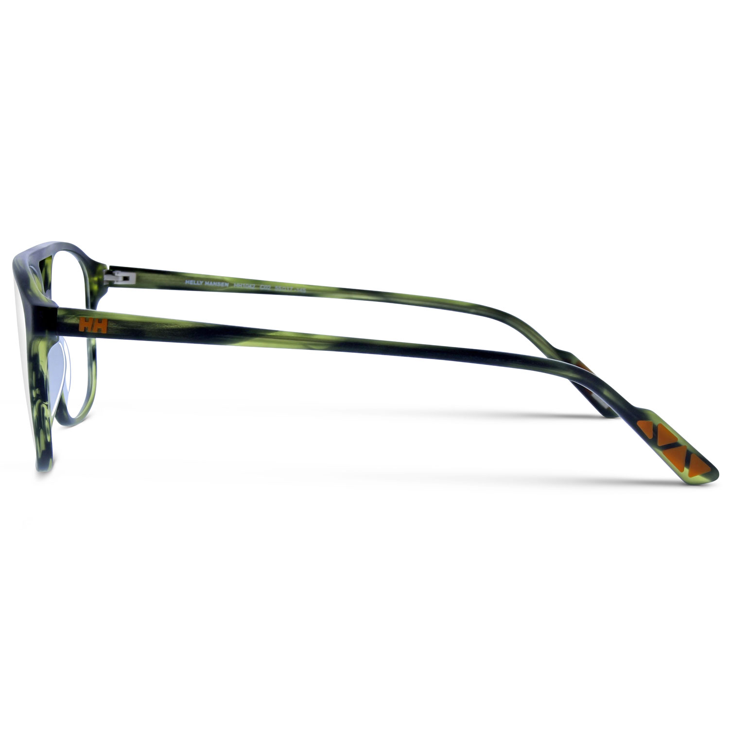 Helly Hansen Optical Frame HH1042 C02 55