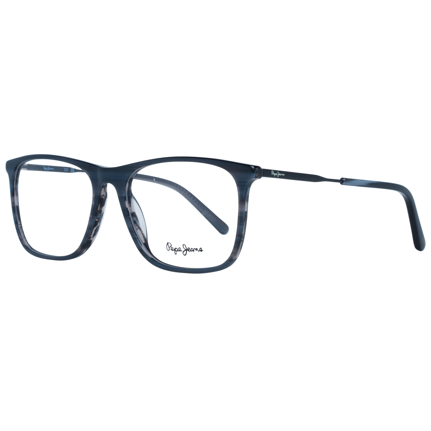 Pepe Jeans Optical Frame PJ3463 C1 56