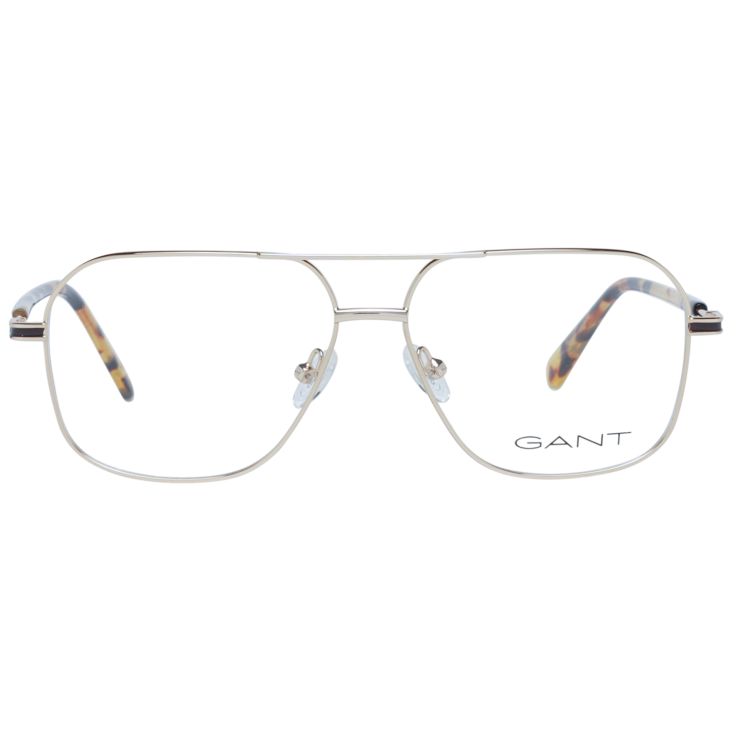 Gant Optical Frame GA3246 032 55