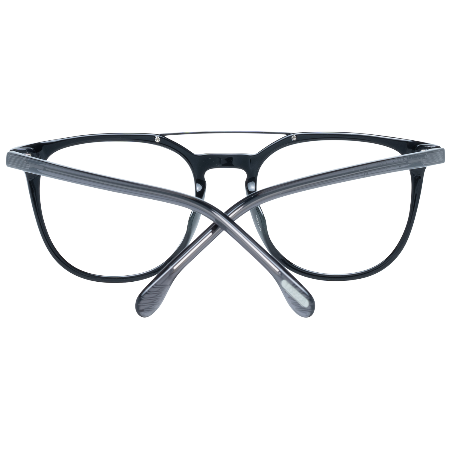 Lozza Optical Frame VL4201 700Y 50