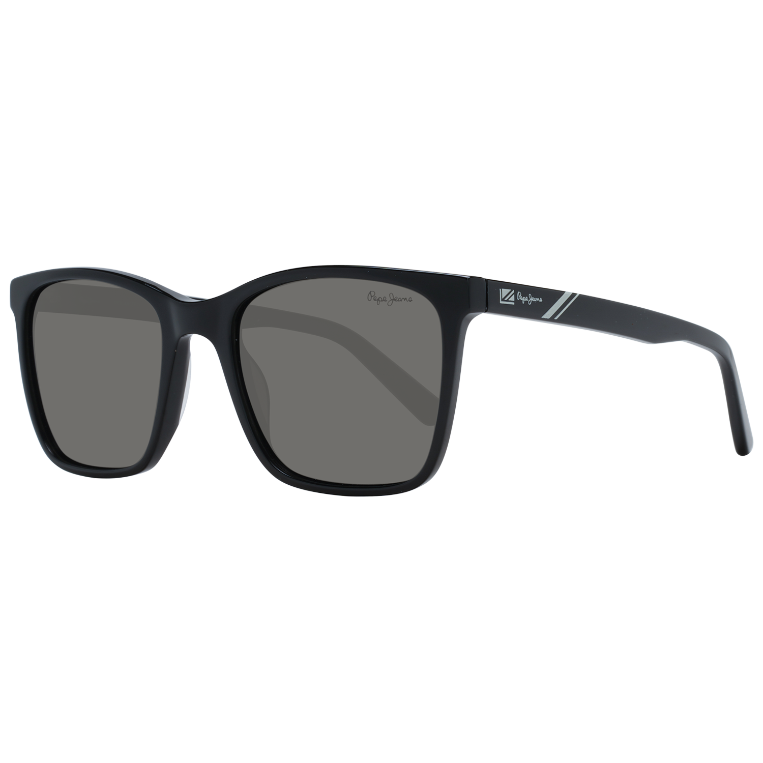 Pepe Jeans Sonnenbrille PJ7407 093P 55