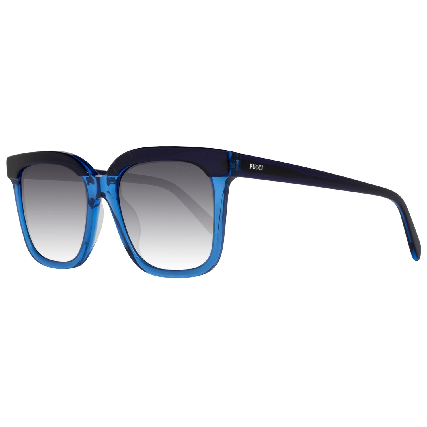 Emilio Pucci Sunglasses EP0084 92W 53