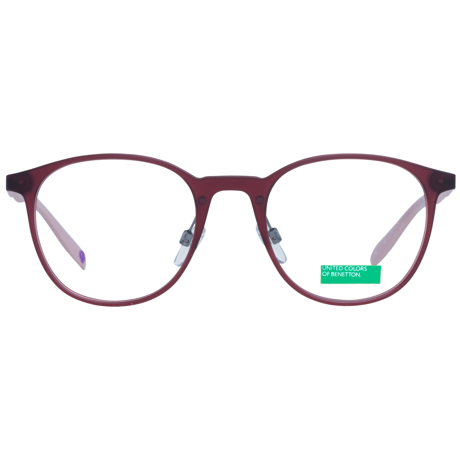 Benetton Optical Frame BEO1010 275 51