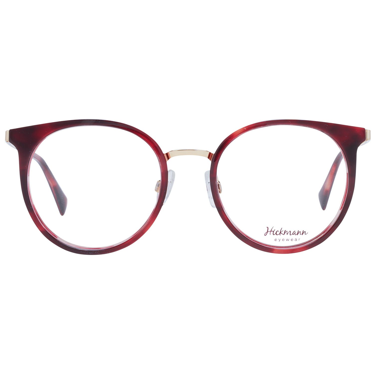 Ana Hickmann Optical Frame HI1069E E01 51