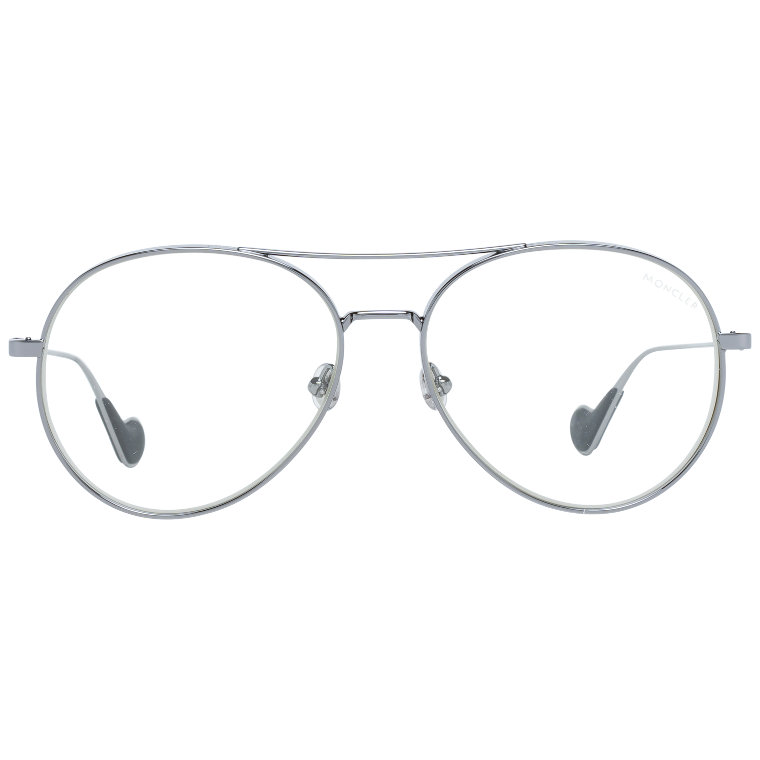 Moncler Sonnenbrille ML0121 008 57