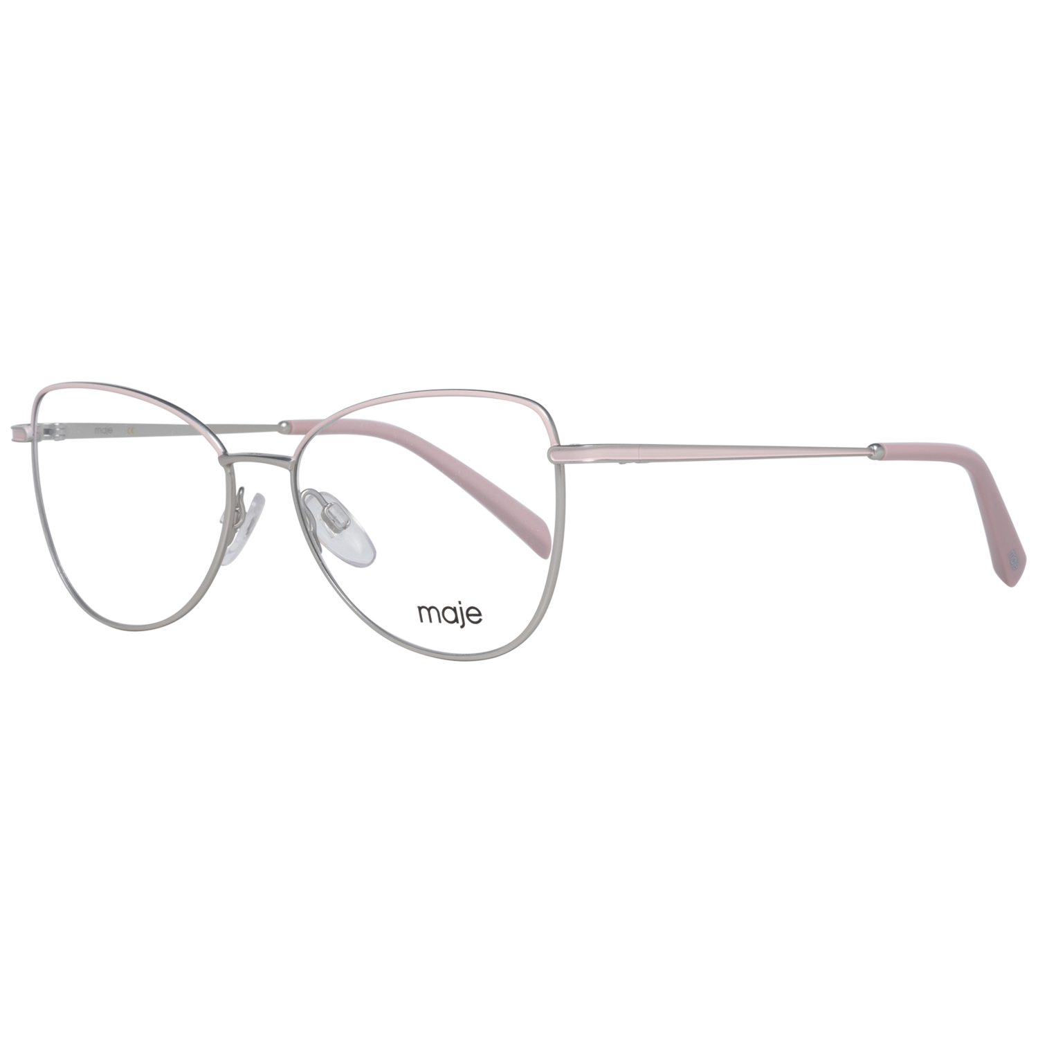 Maje Optical Frame MJ3003 881 52