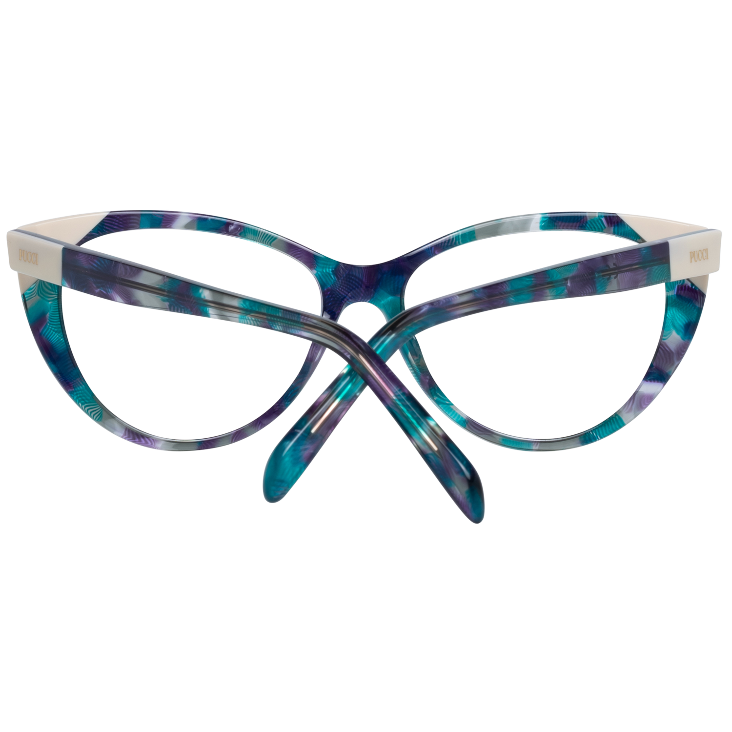 Emilio Pucci Optical Frame EP5116 092 54