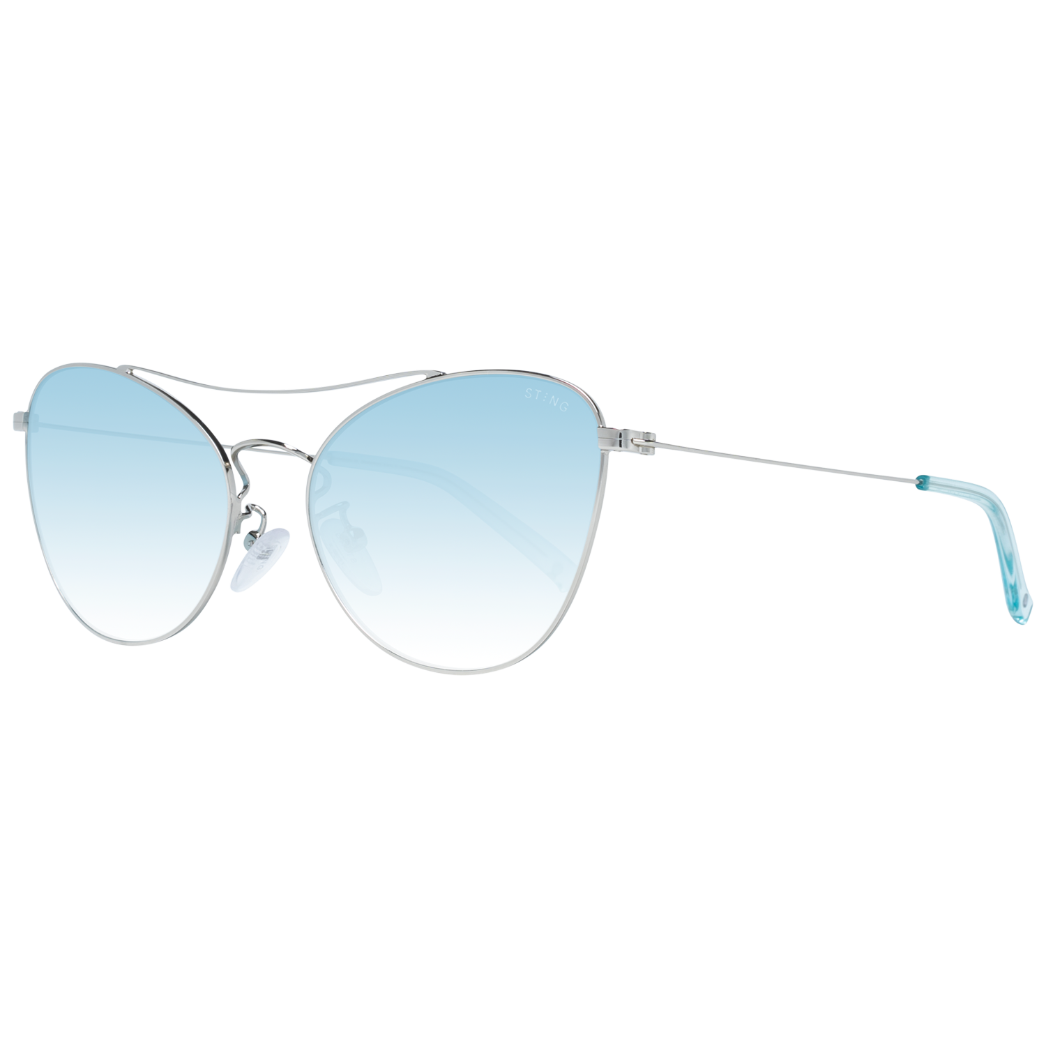 Sting Sonnenbrille SST218 579X 55