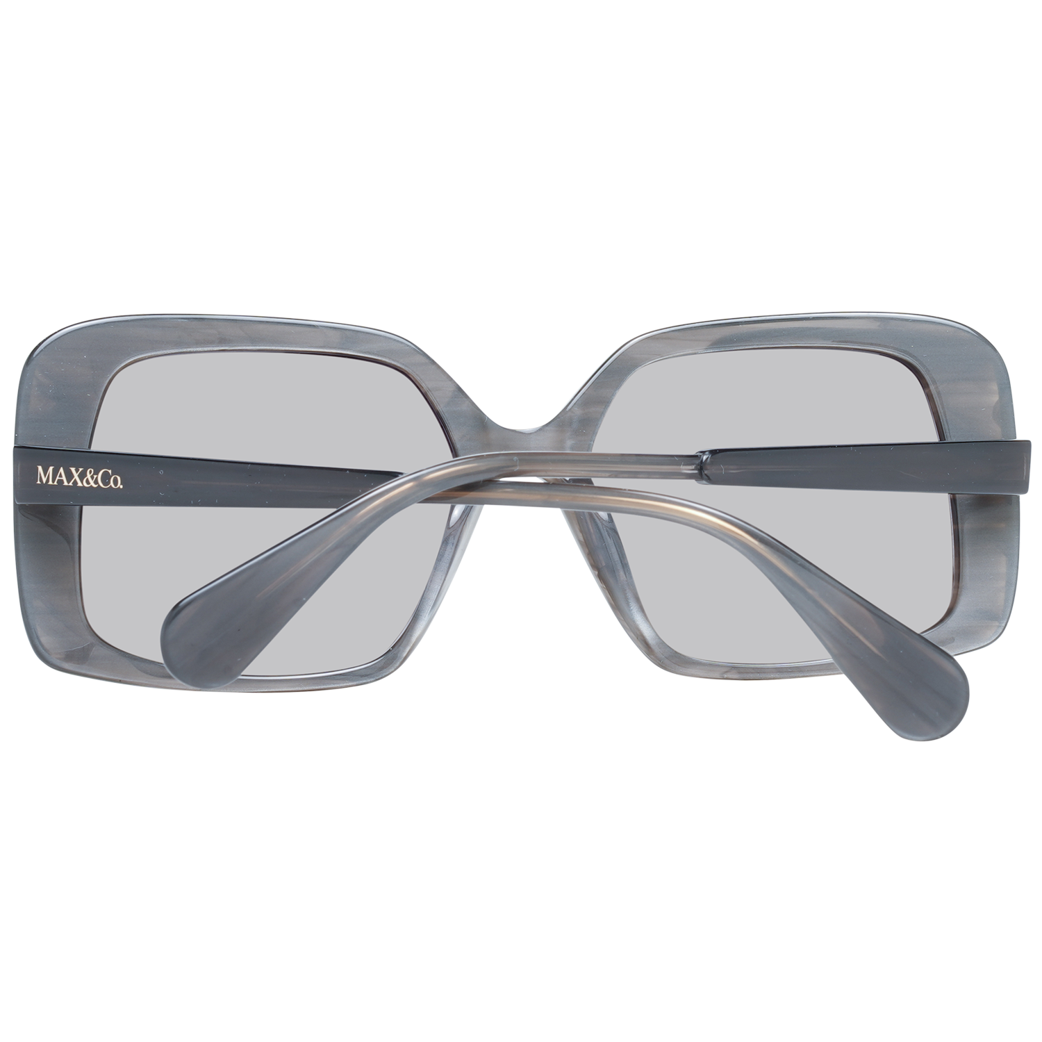 Max & Co Sonnenbrille MO0031 01B 55