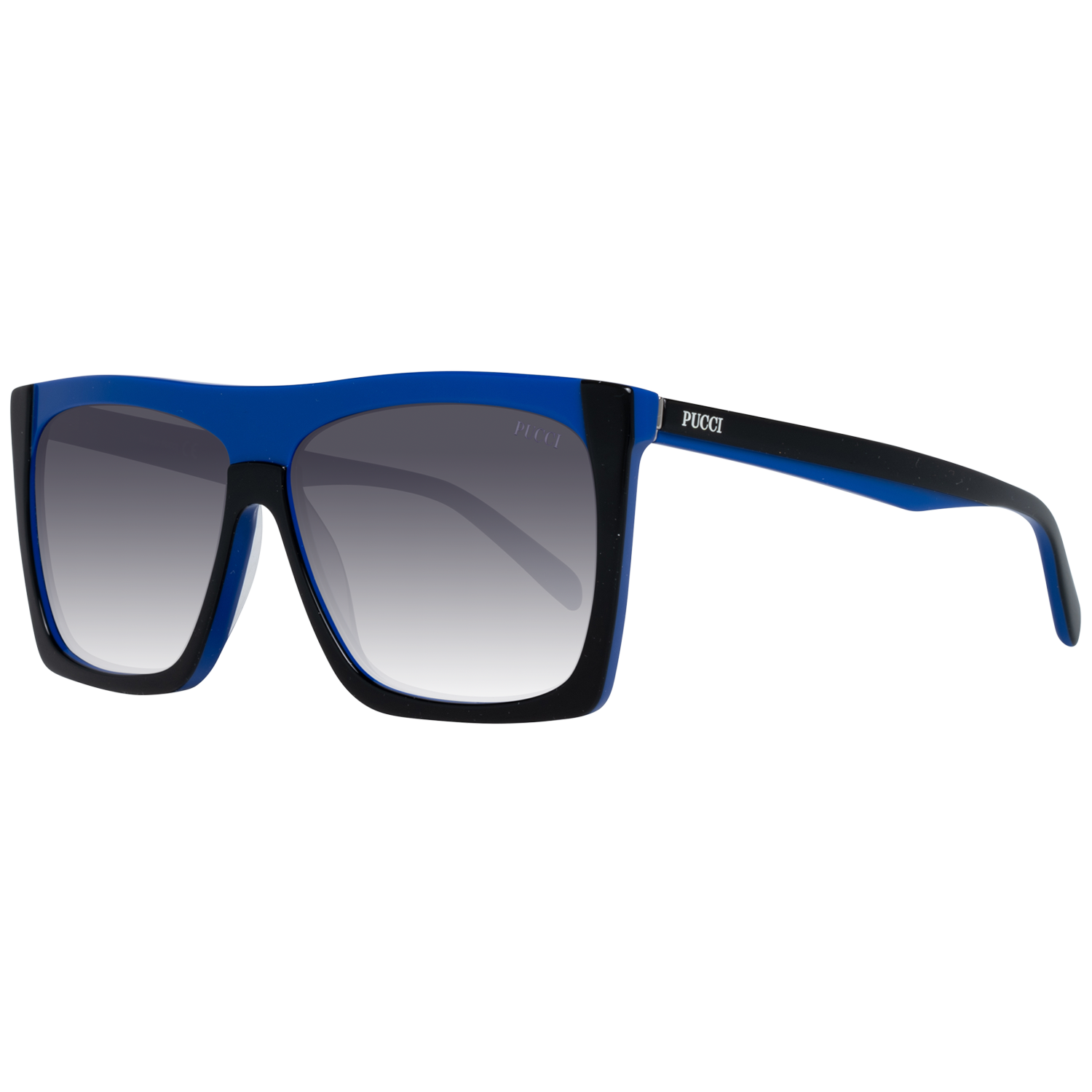 Emilio Pucci Sunglasses EP0088 05W 61