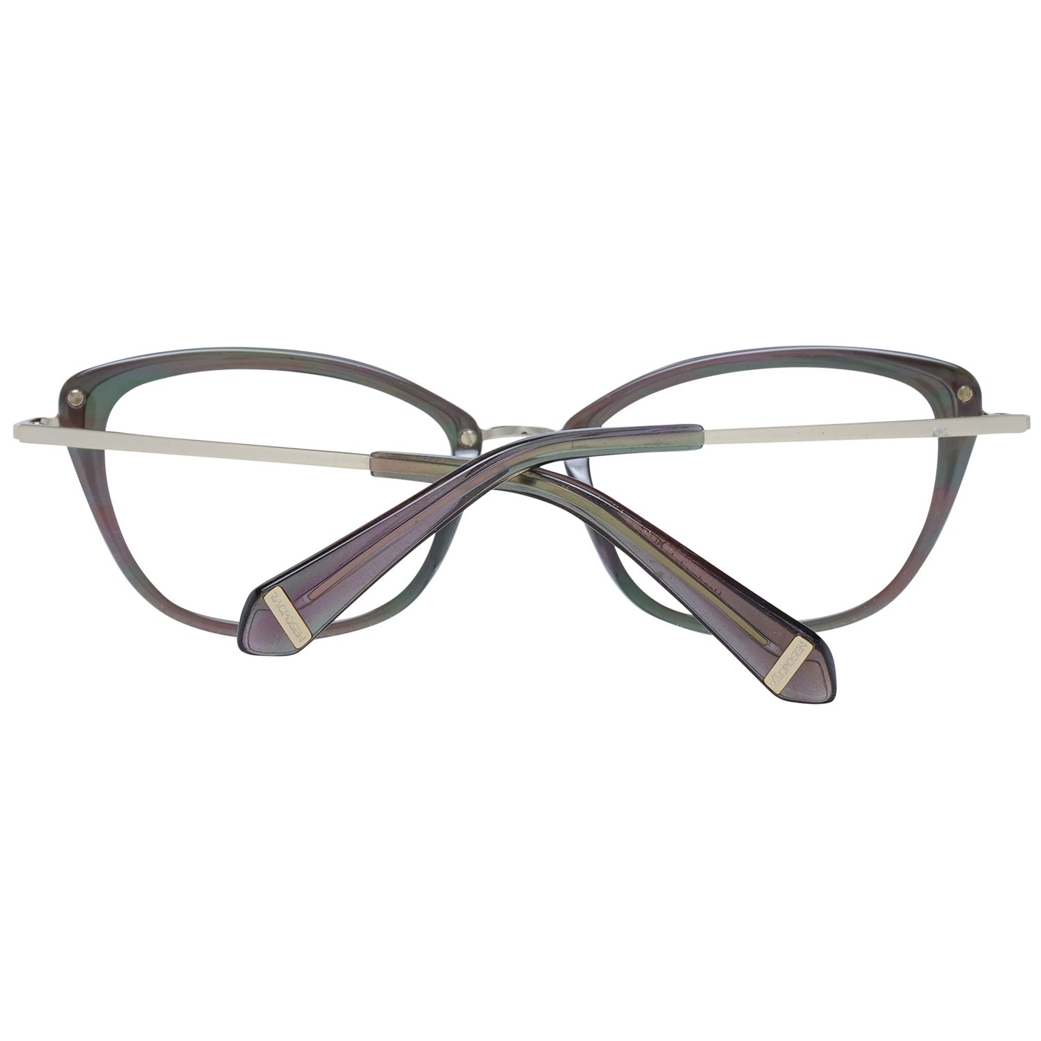 Zac Posen Optical Frame ZESH FN 49 Esther