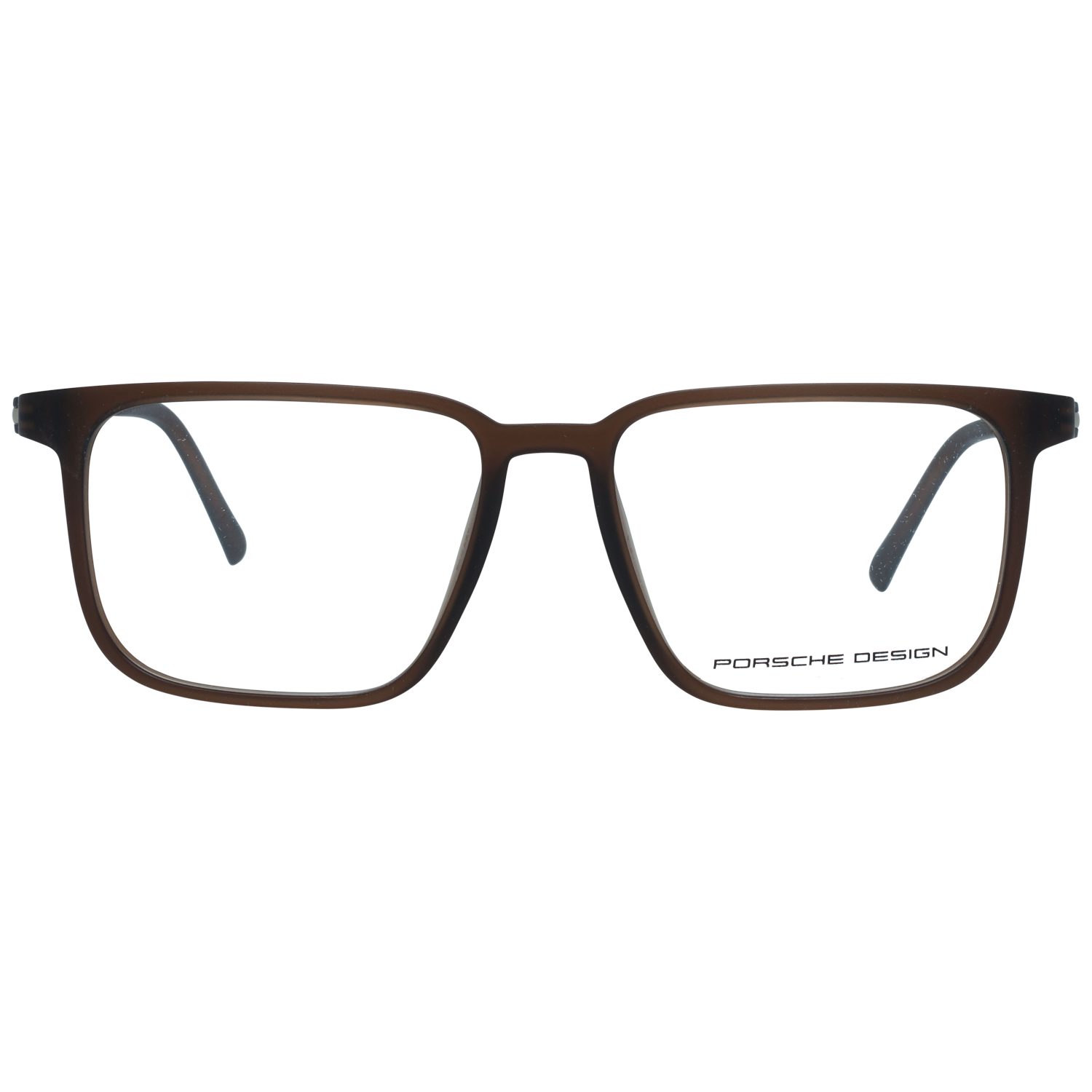 Porsche Design Optical Frame P8298 D 52