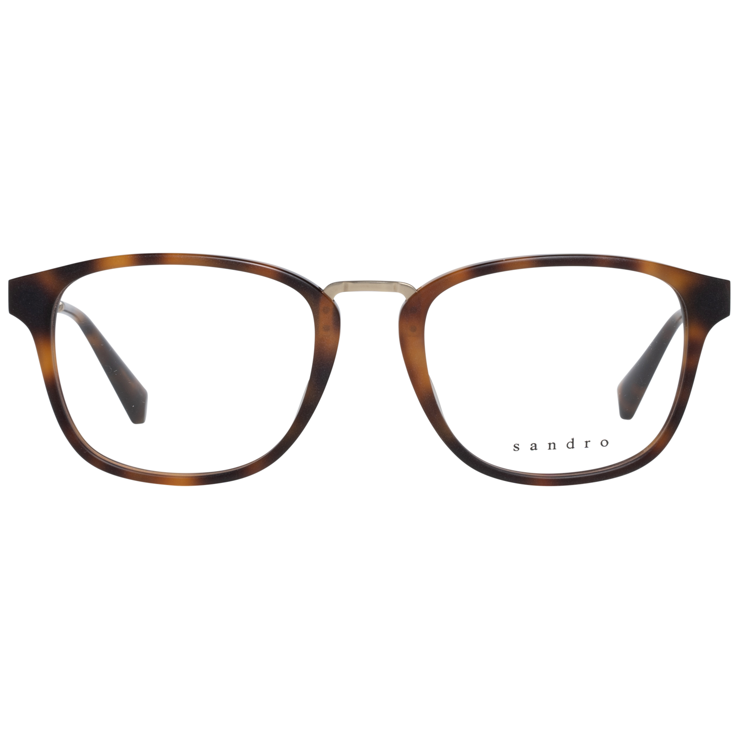 Sandro Optical Frame SD1007 201 51