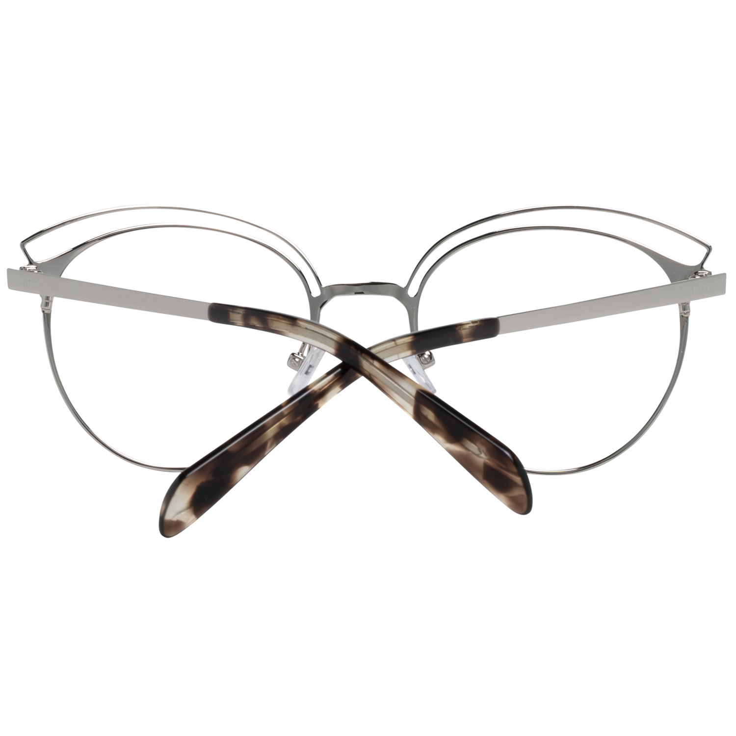 Emilio Pucci Optical Frame EP5076 020 49