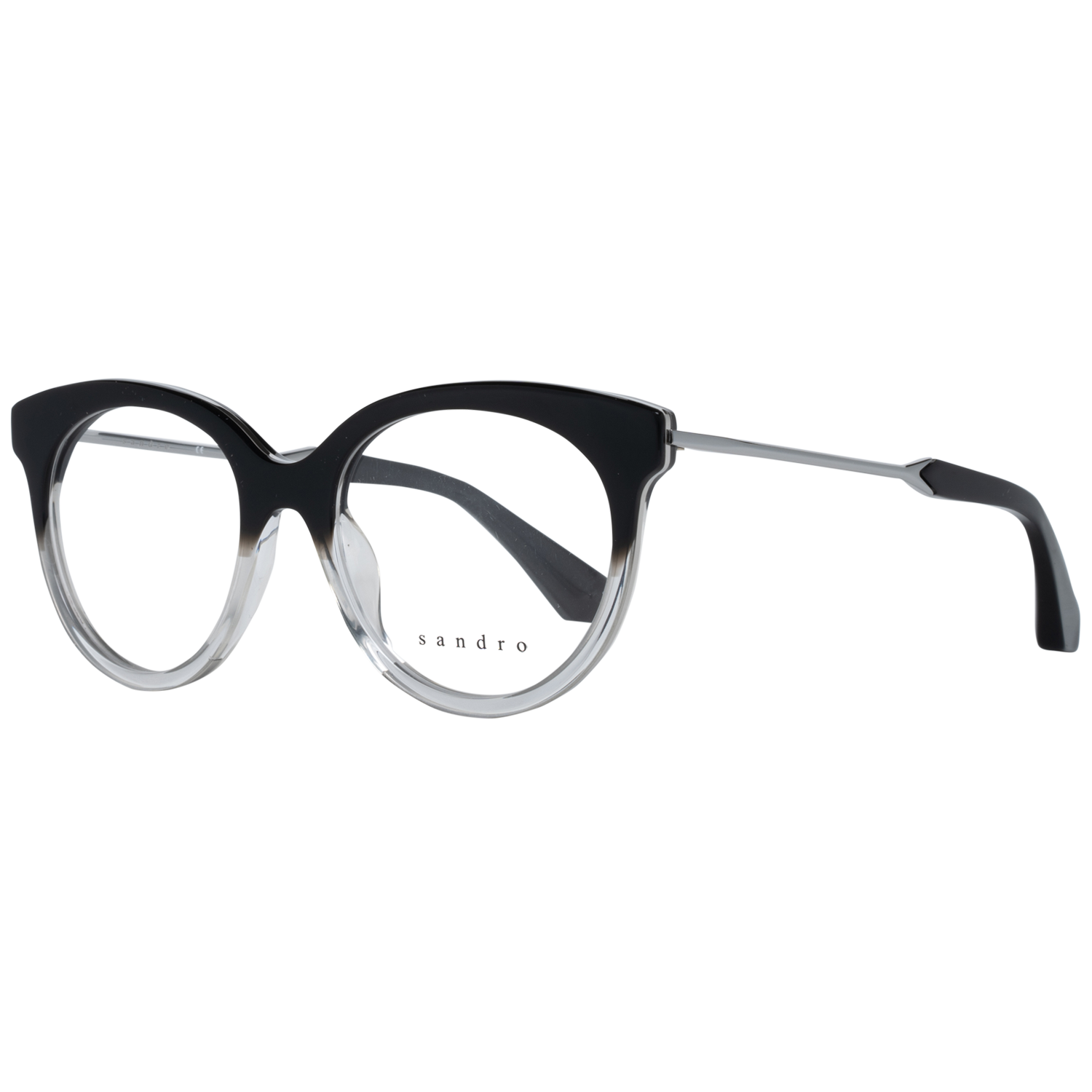 Sandro Optical Frame SD2000 101 48