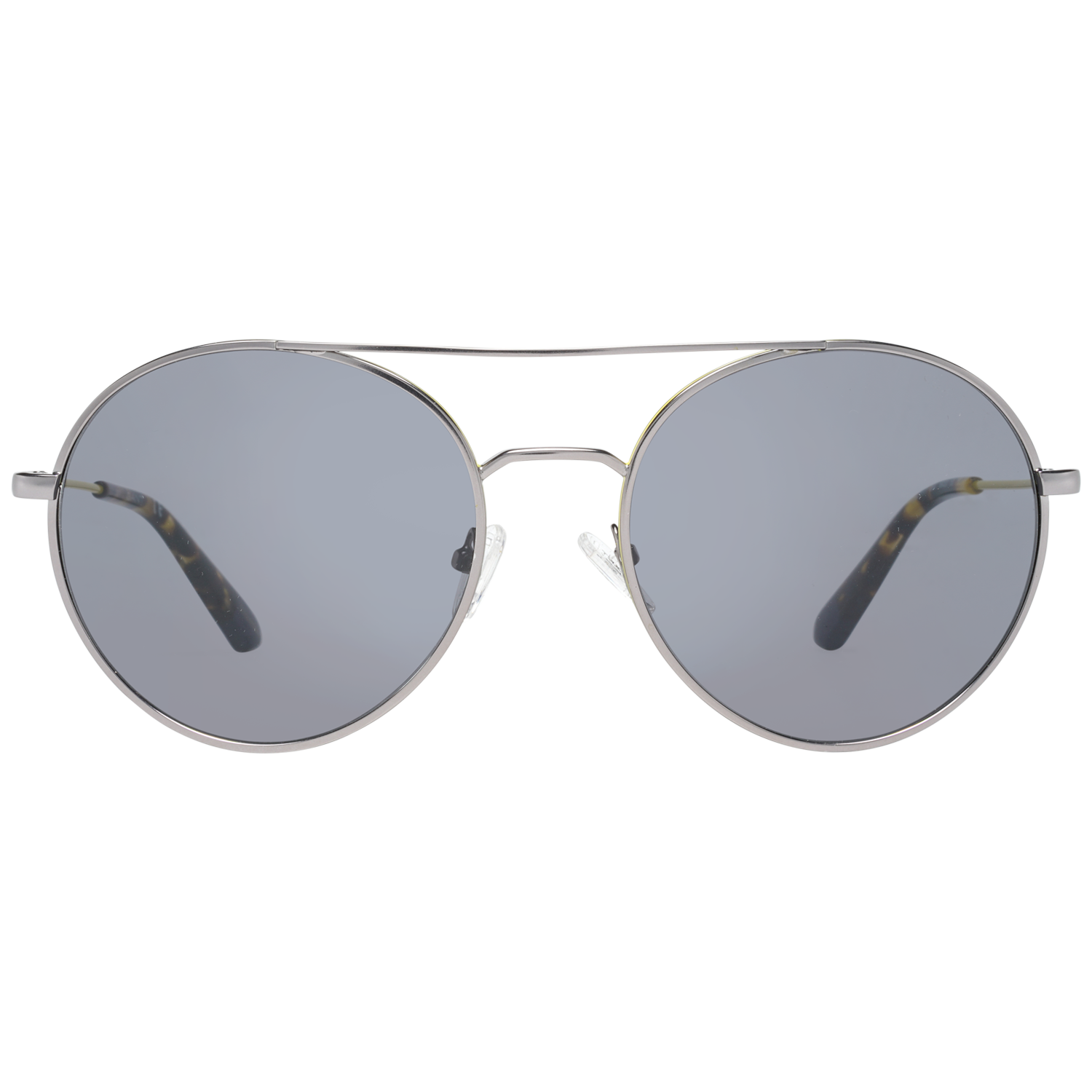 Gant Sunglasses GA7117 08A 58 Men