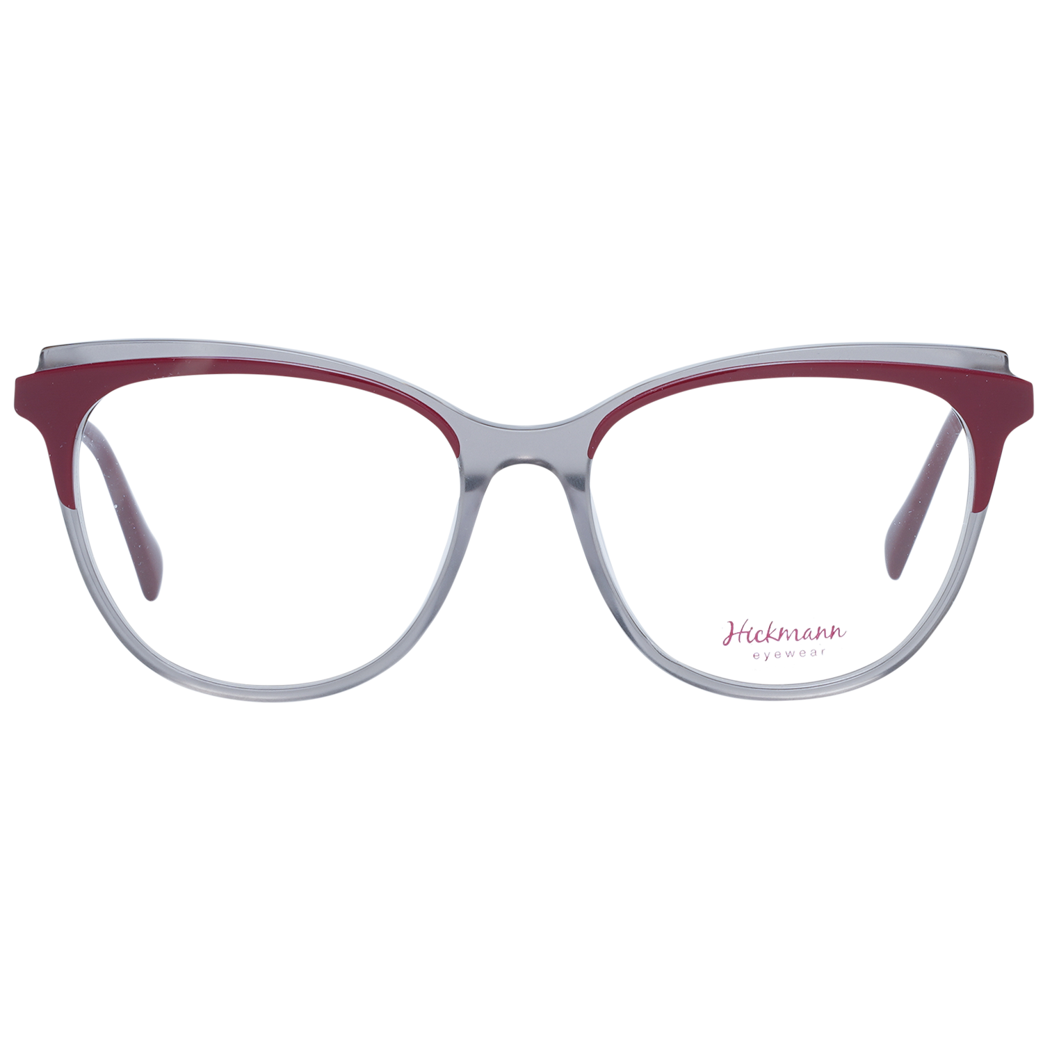 Ana Hickmann Optical Frame HI6132E H01 53