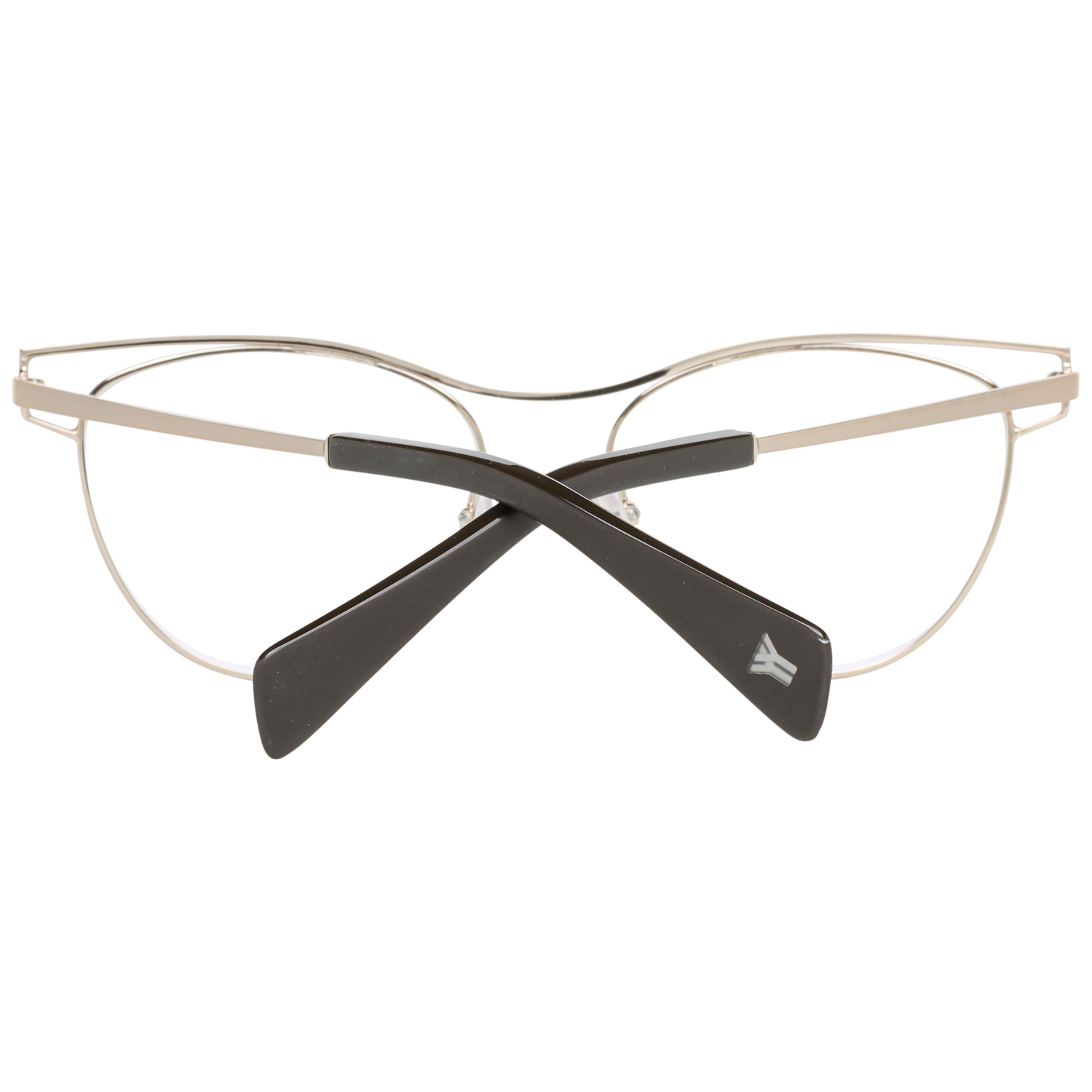 Yohji Yamamoto Optical Frame YY3016 401 52