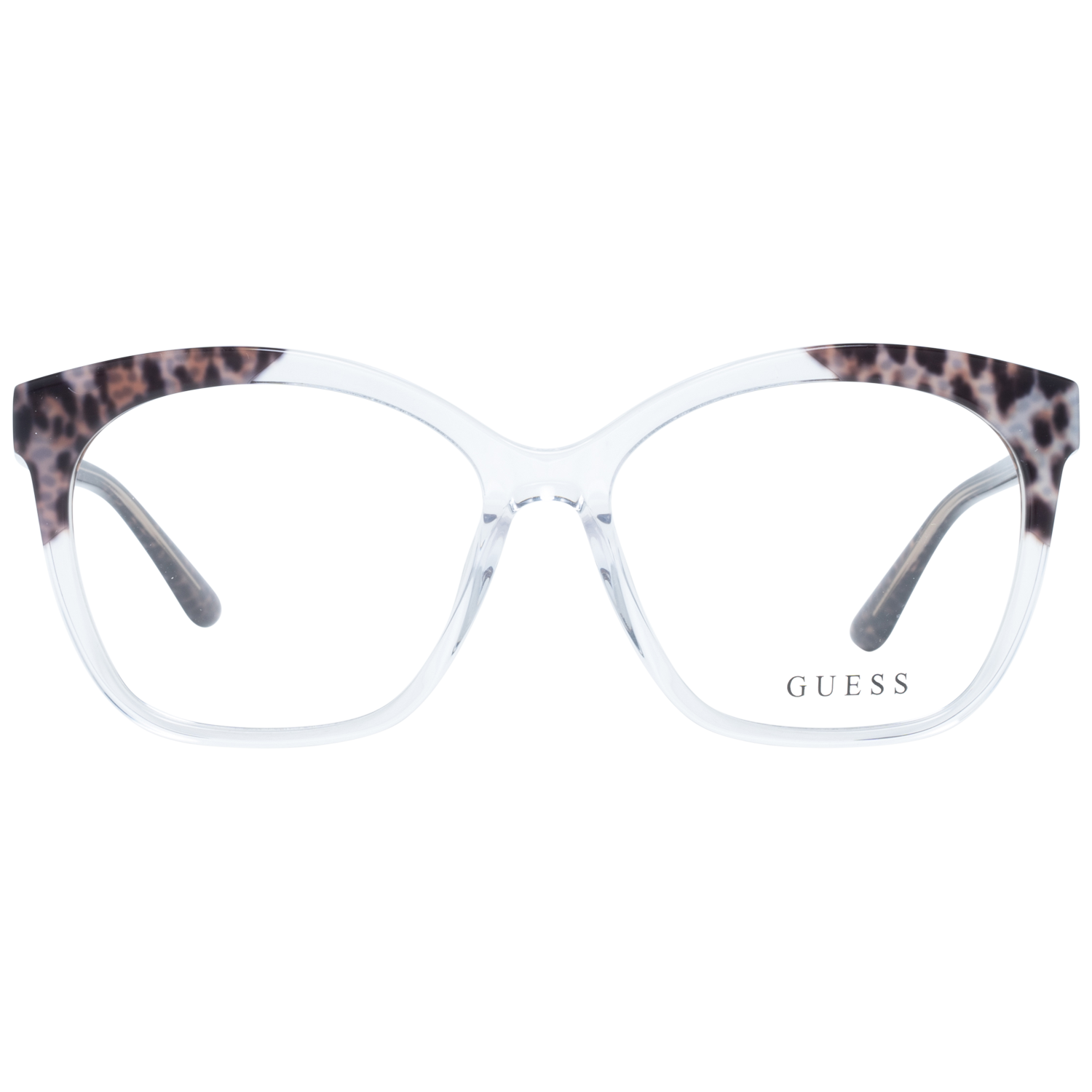 Guess Optical Frame GU2820 026 55