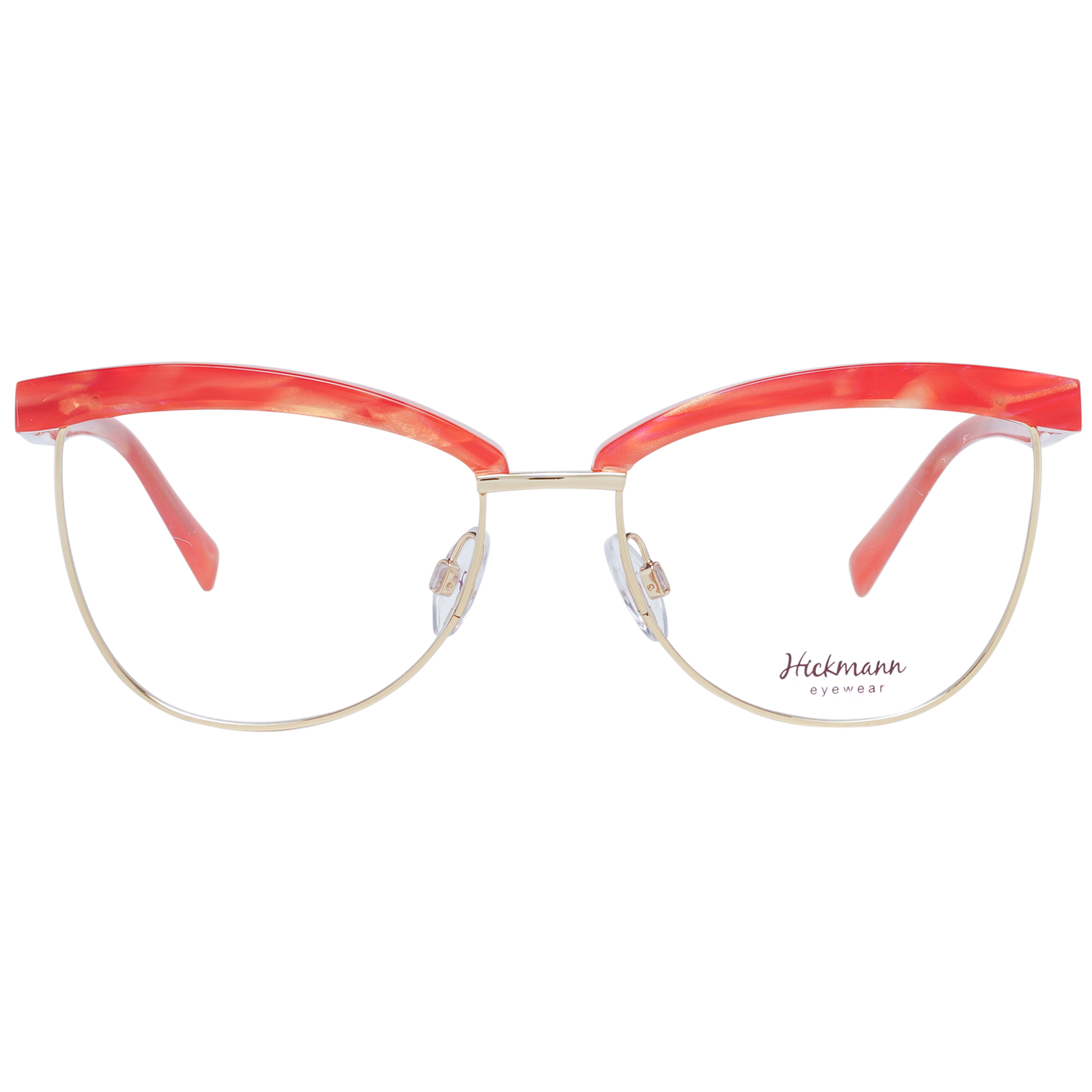 Ana Hickmann Optical Frame HI1051 E04 54