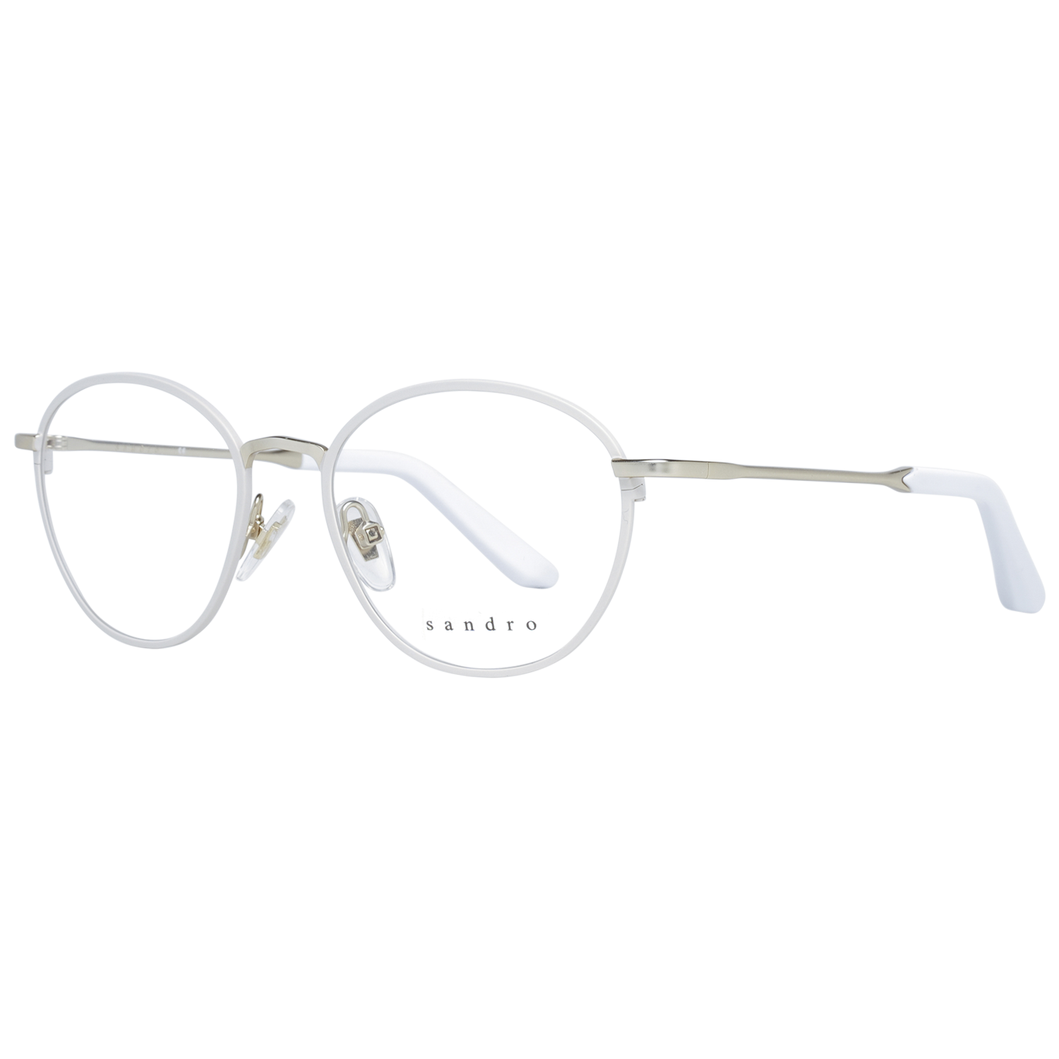 Sandro Optical Frame SD4008 933 49