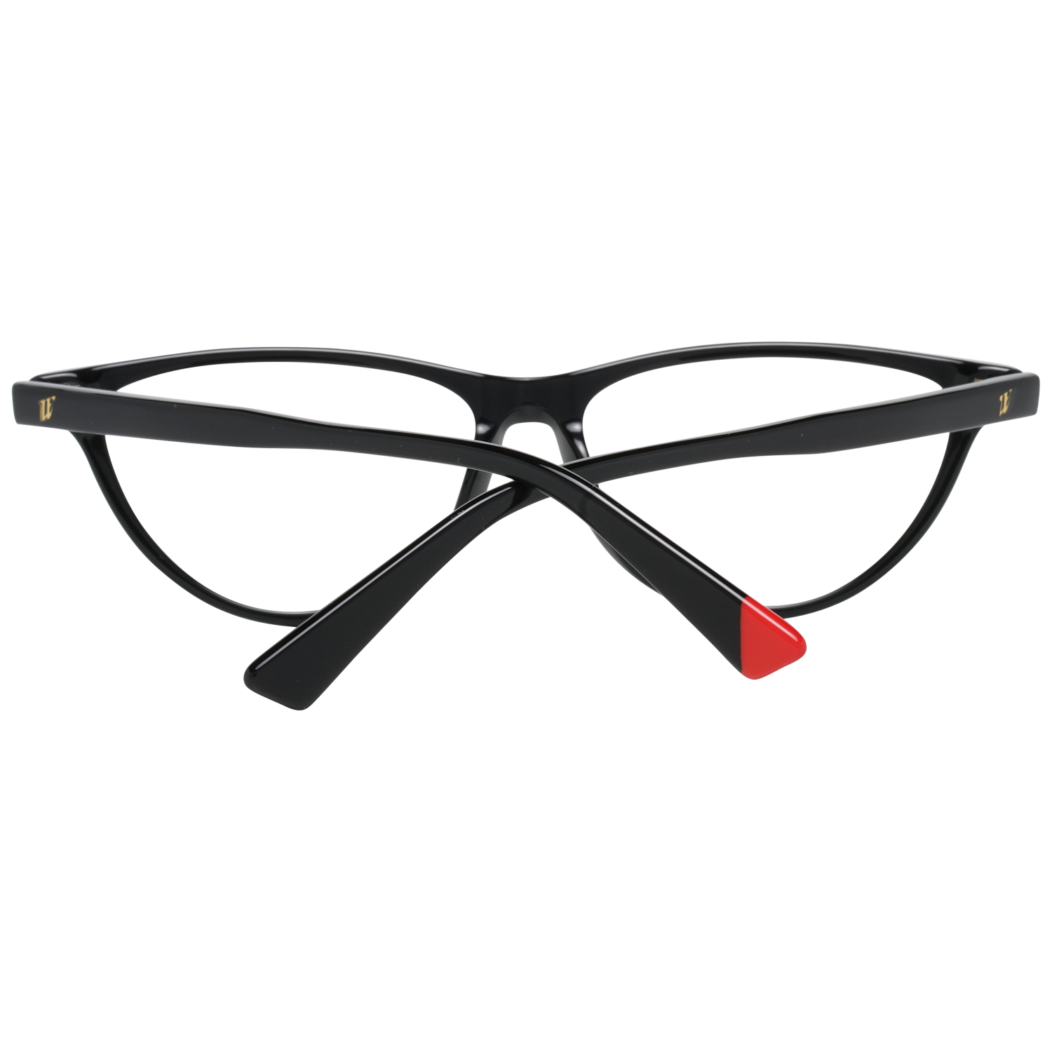 Web Optical Frame WE5305 001 55