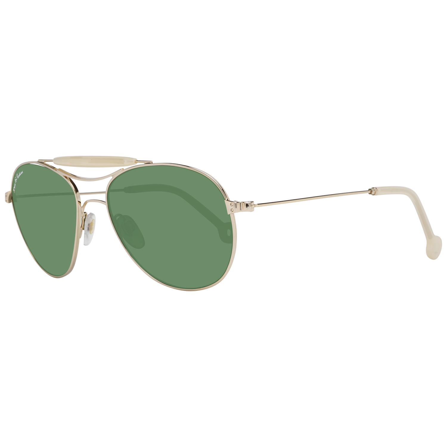 Hally & Son Sunglasses DH501S 02 56