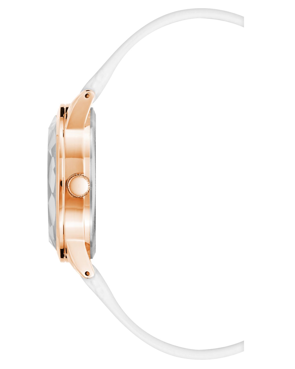 Juicy Couture Uhr JC/1300RGWT