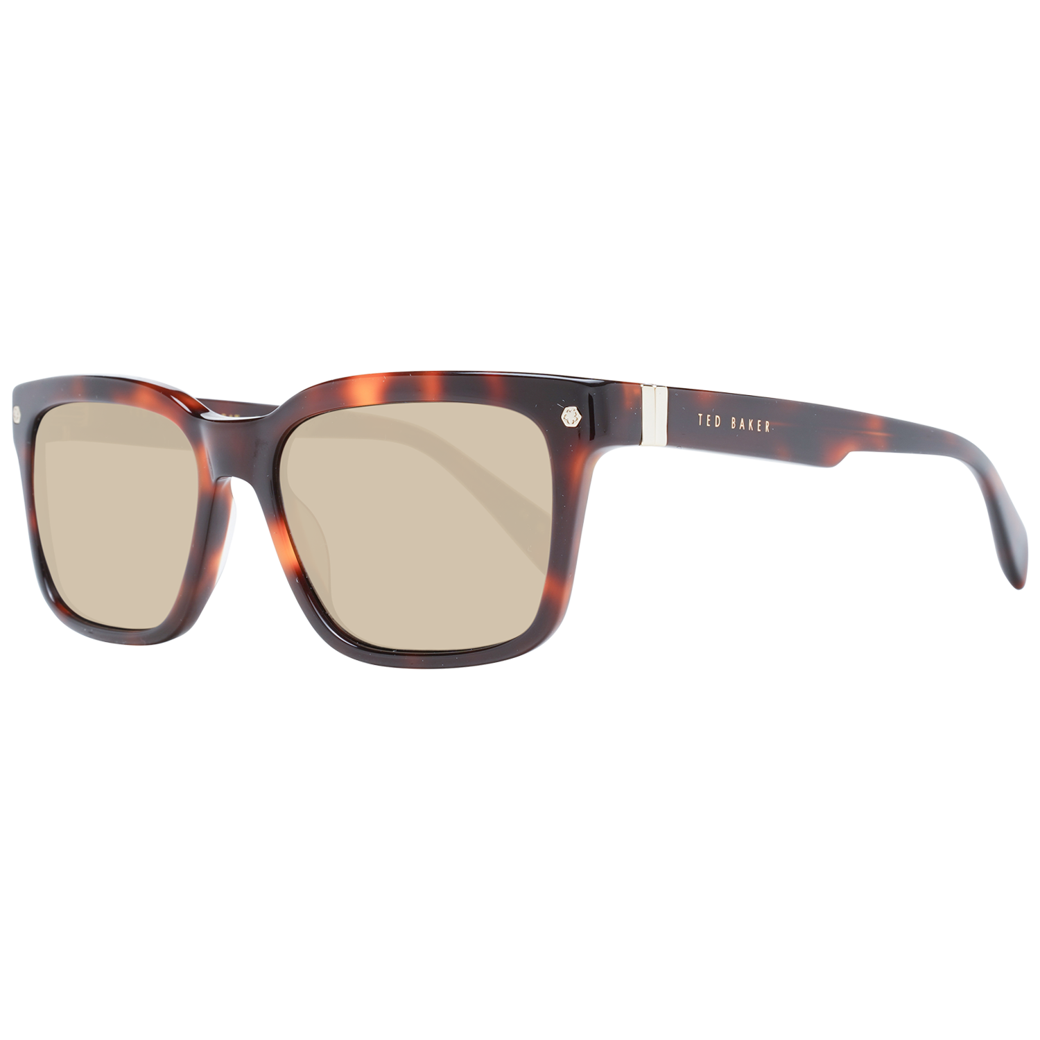 Ted Baker Sonnenbrille TB1696 101 54