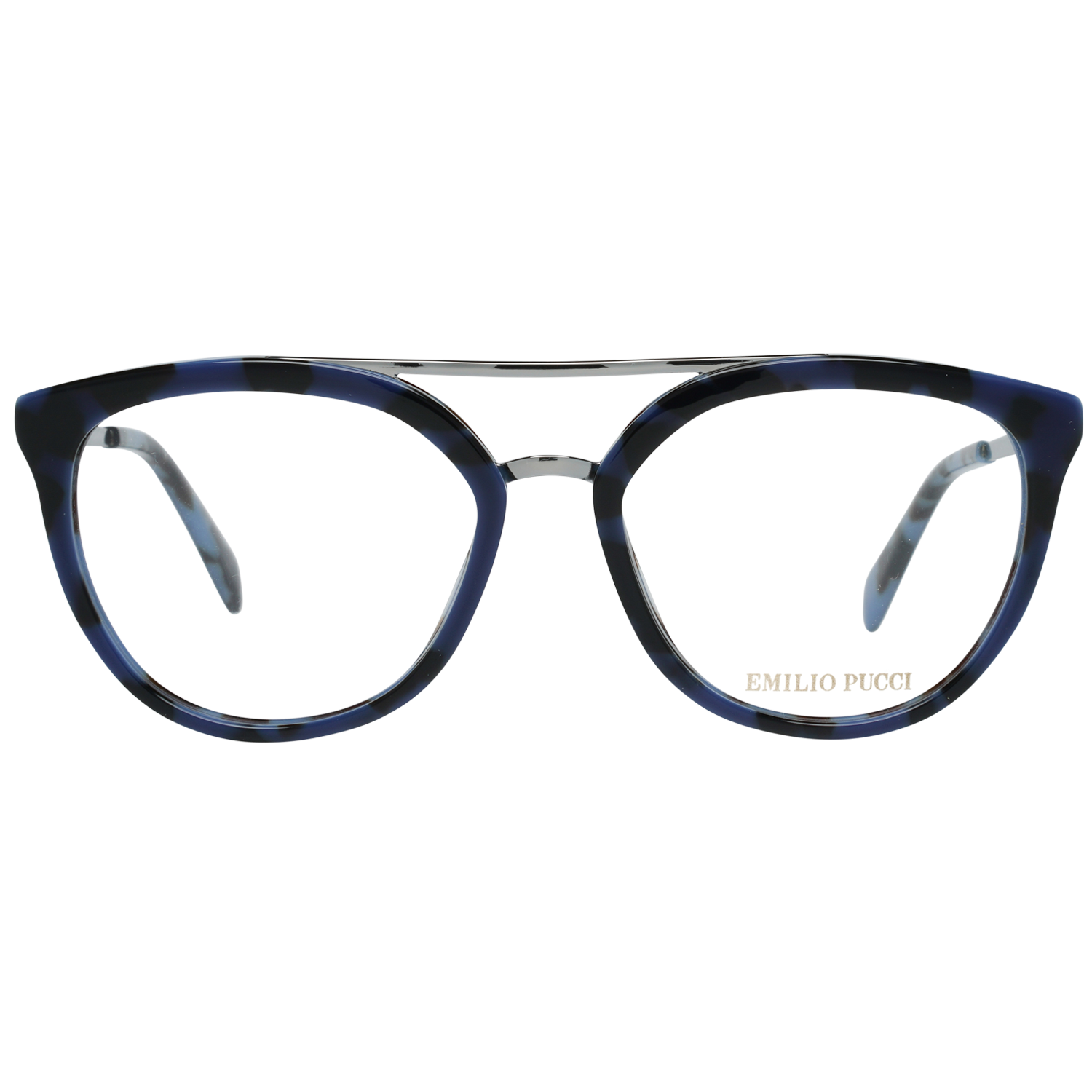 Emilio Pucci Optical Frame EP5072 092 52