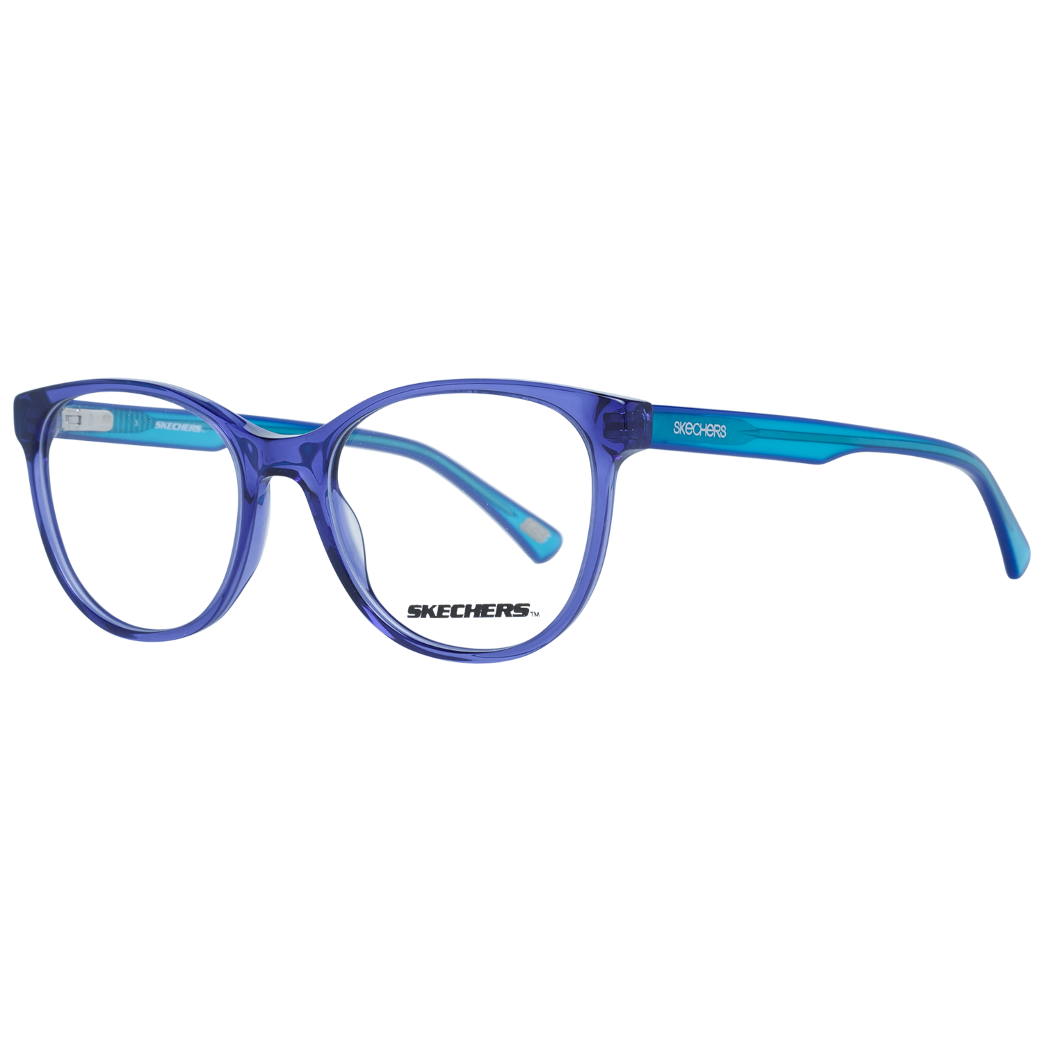 Skechers Optical Frame SE1647 090 50