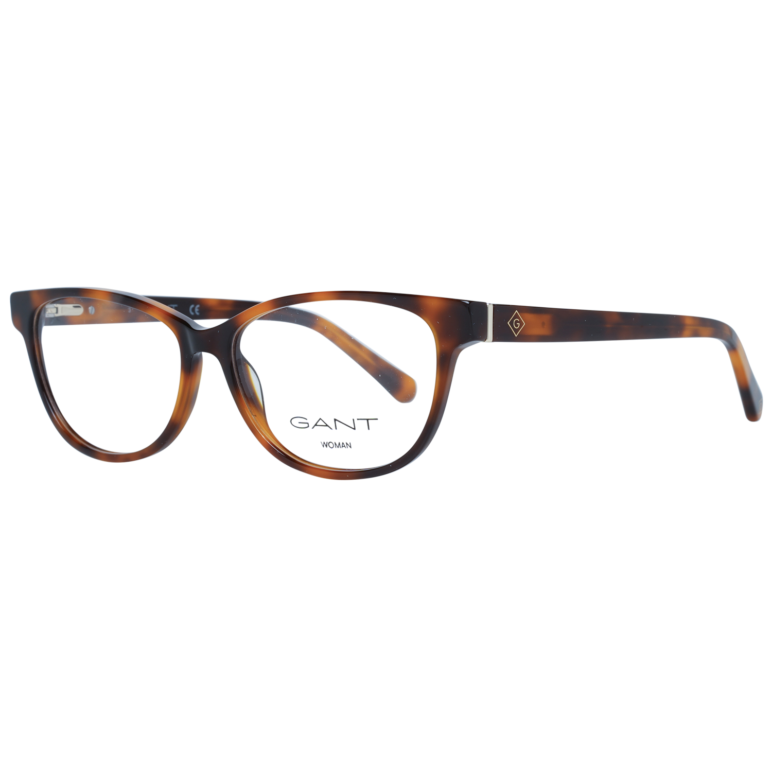 Gant Optical Frame GA4122 056 55