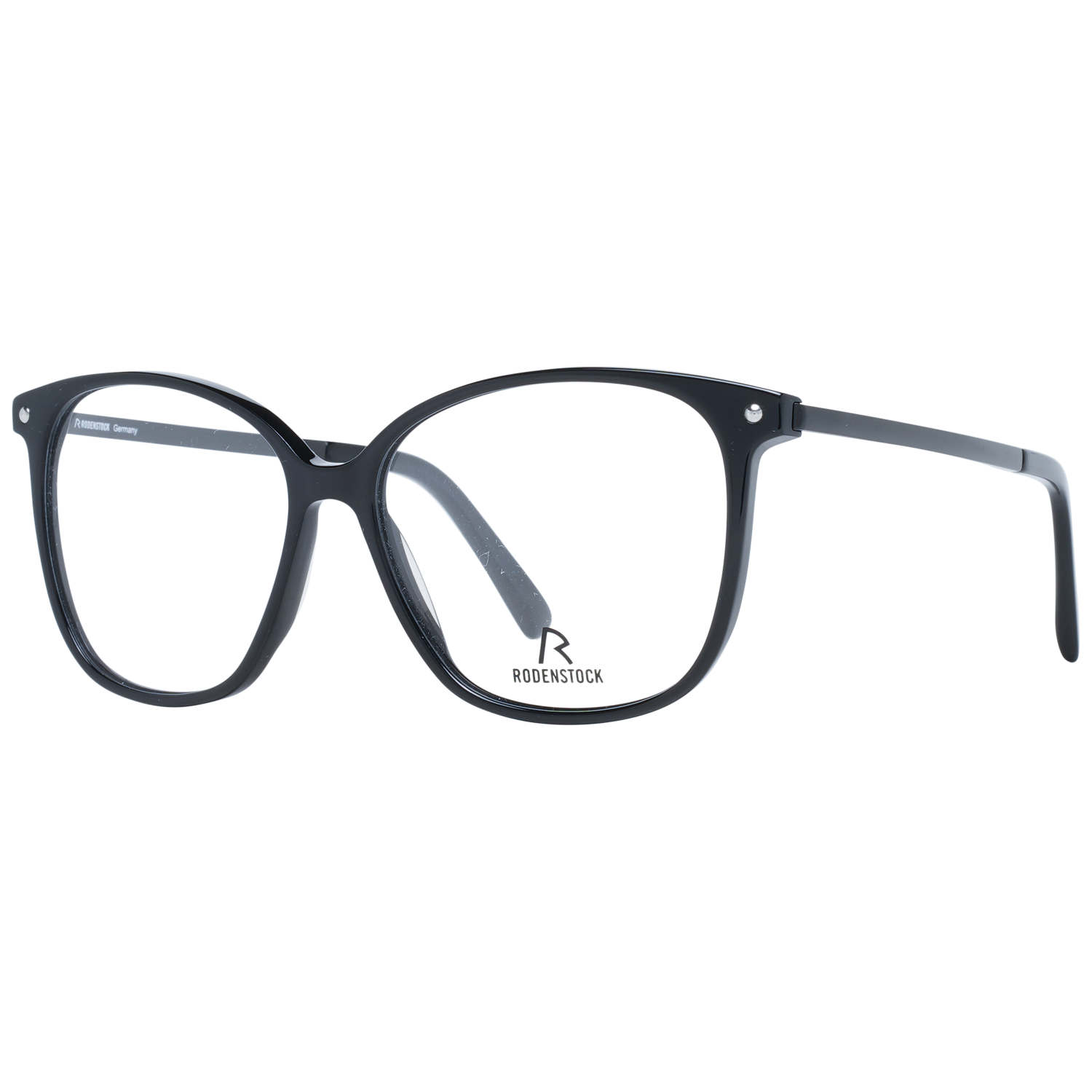 Rodenstock Optical Frame R5344 A 52