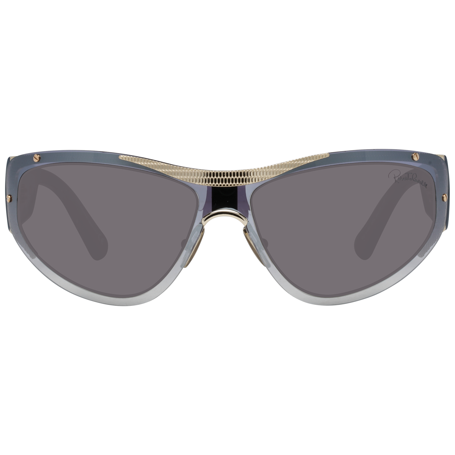 Roberto Cavalli Sonnenbrille RC1135 32A 64