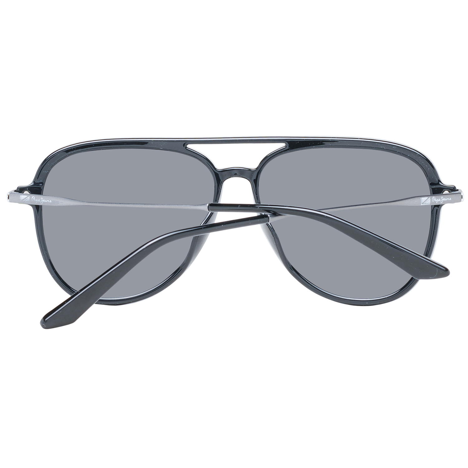 Pepe Jeans Sonnenbrille PJ5194 001 56