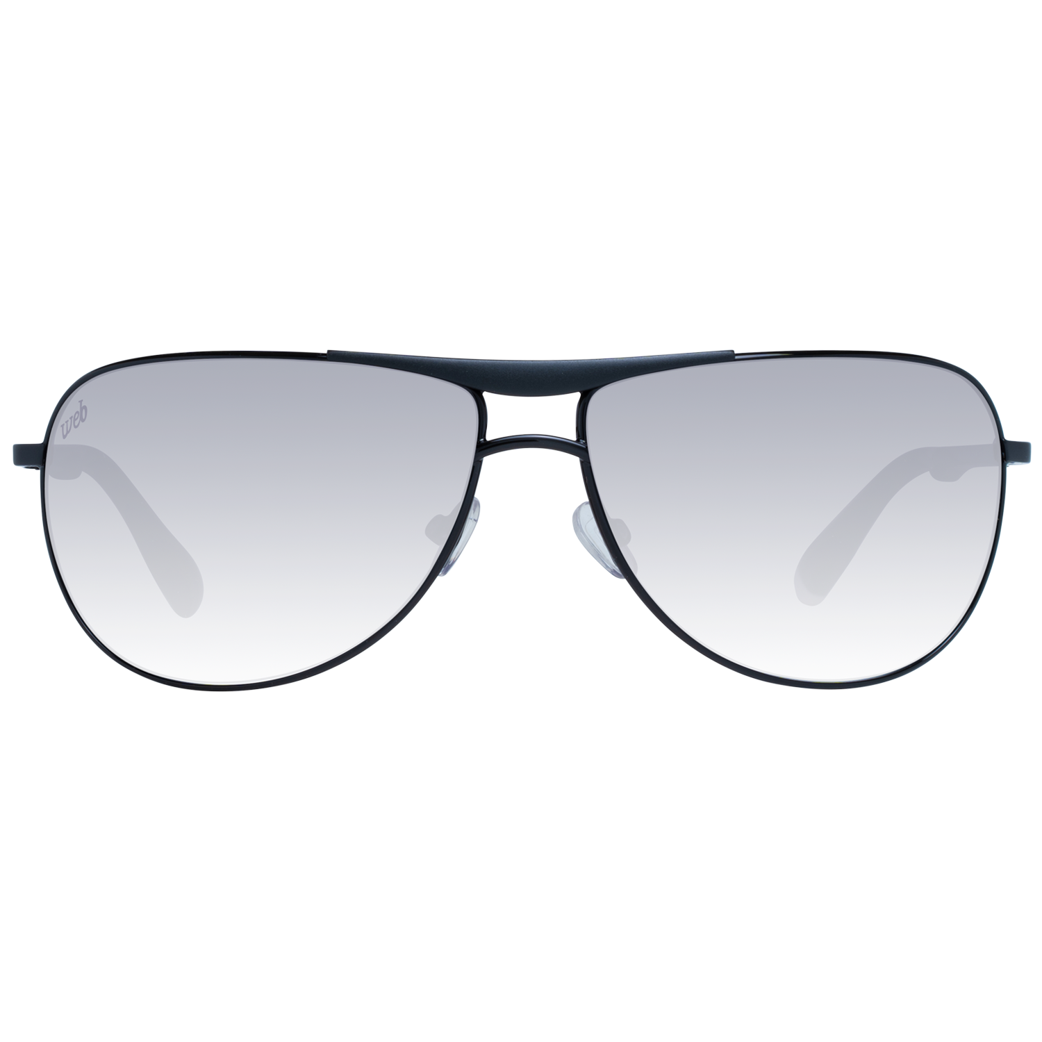 Web Sonnenbrille WE0273 01B 66