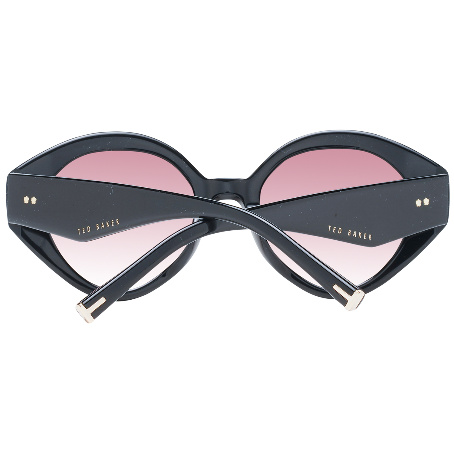 Ted Baker Sonnenbrille TB1698 001 51