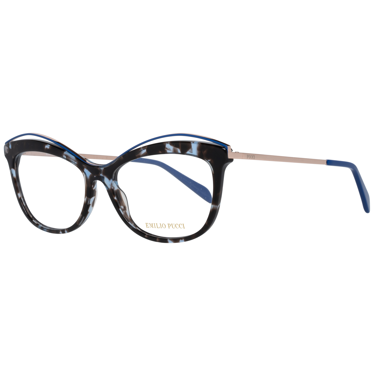 Emilio Pucci Optical Frame EP5135 055 56