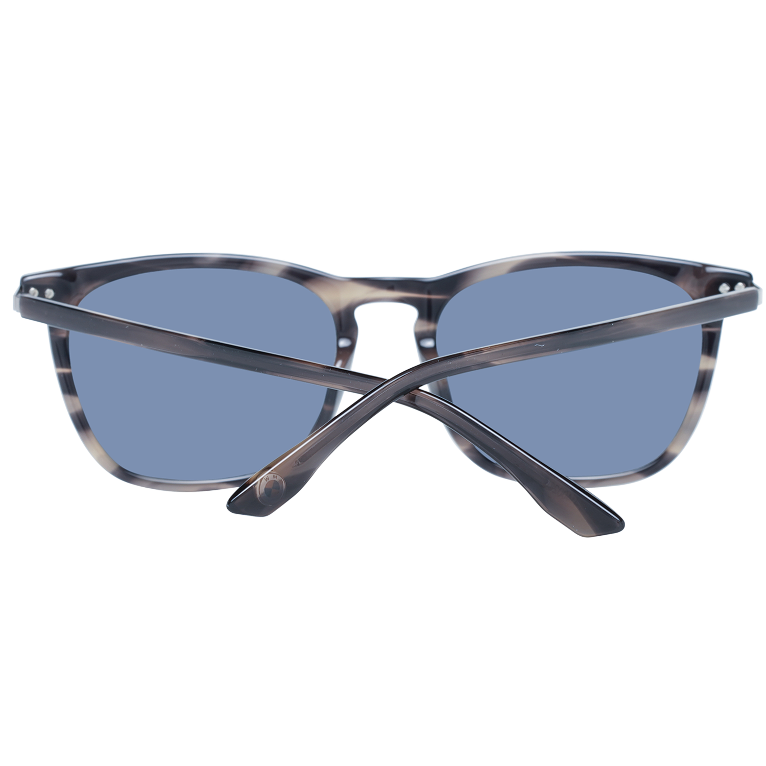 BMW Sunglasses BW0024 20Q 55