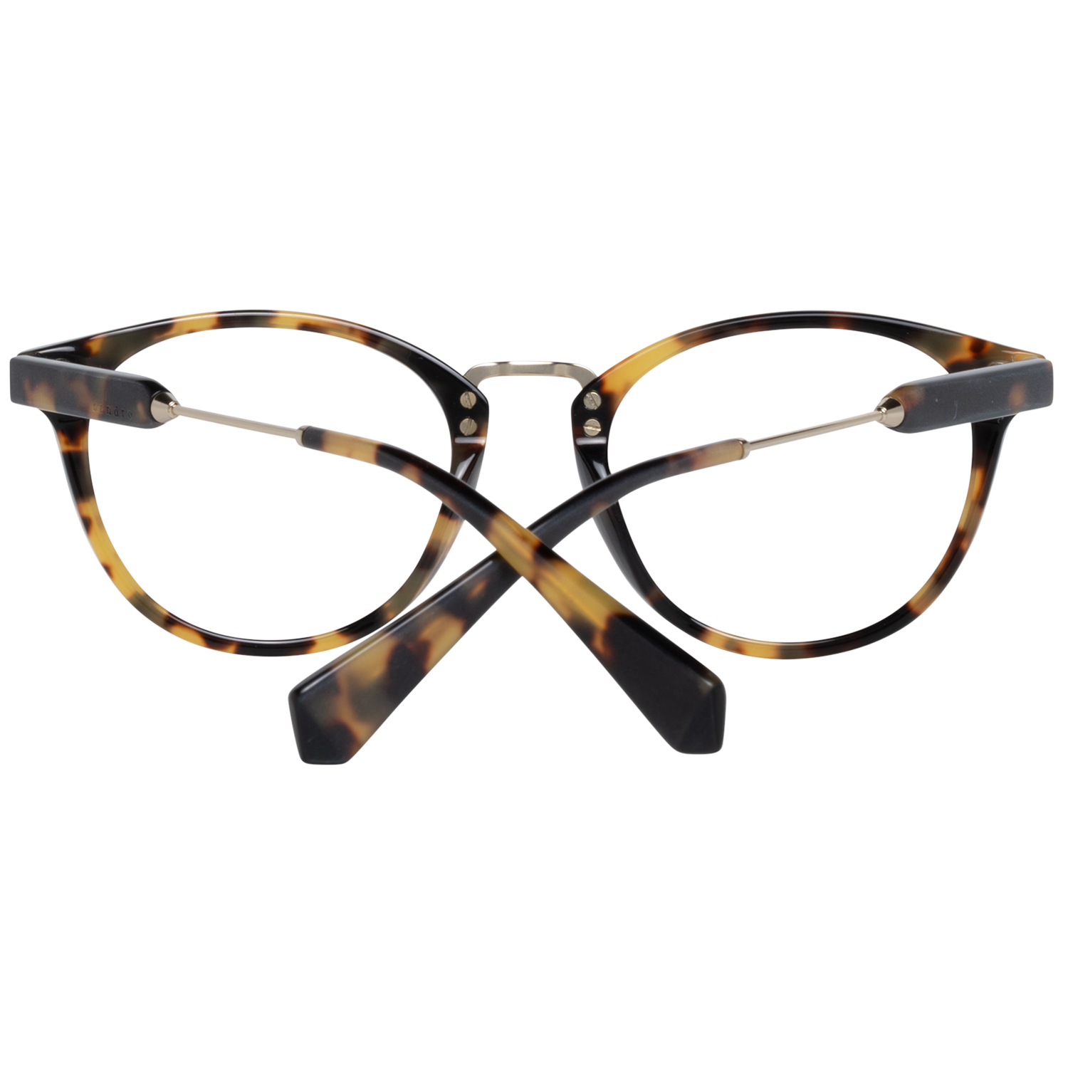 Sandro Optical Frame SD1006 206 49