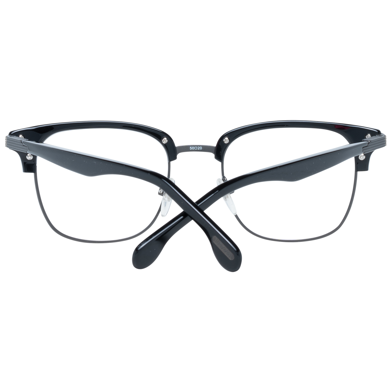 Lozza Optical Frame VL2275 0627 50