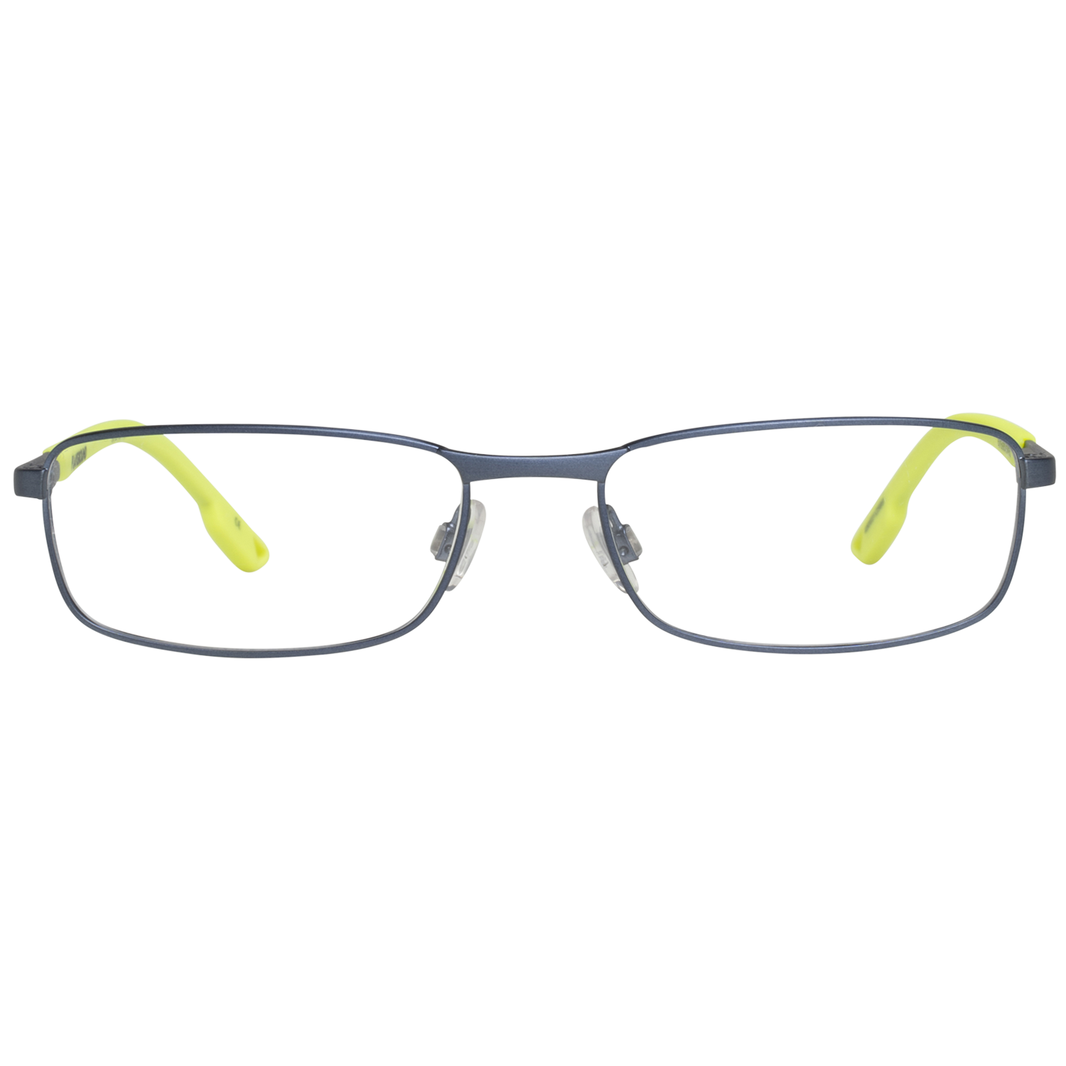 Quiksilver Optical Frame EQYEG03040 AYEL 51