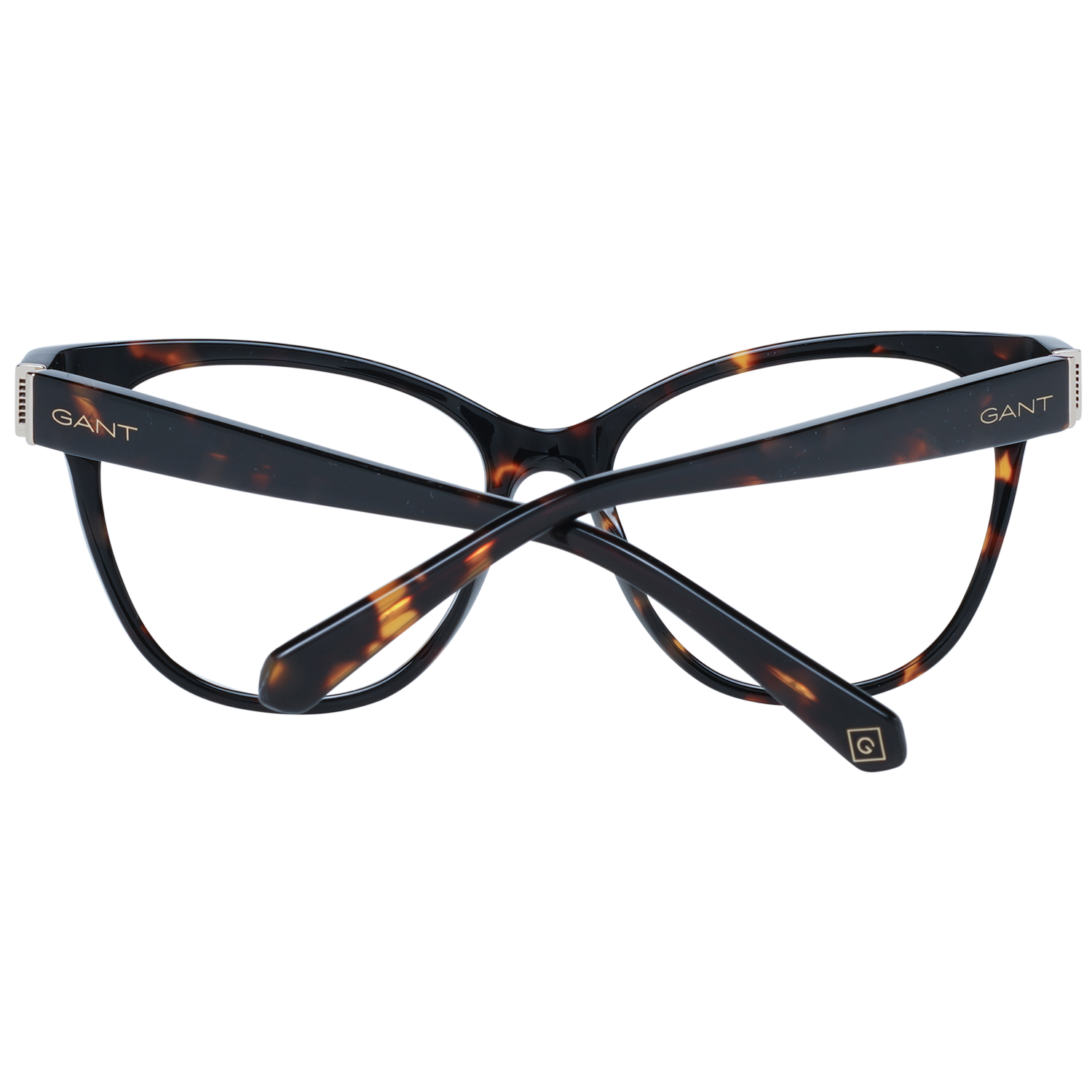 Gant Optical Frame GA4113 052 54