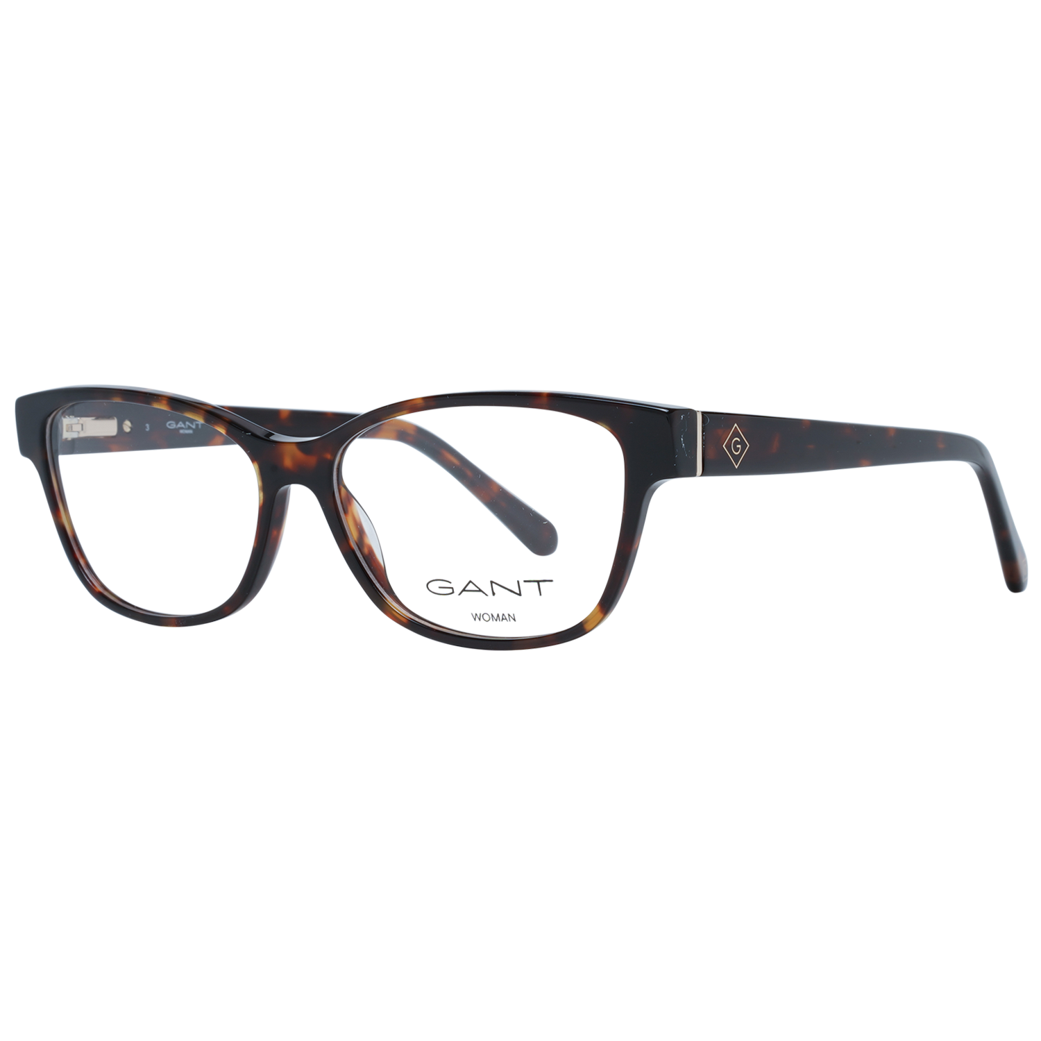 Gant Optical Frame GA4130 052 54