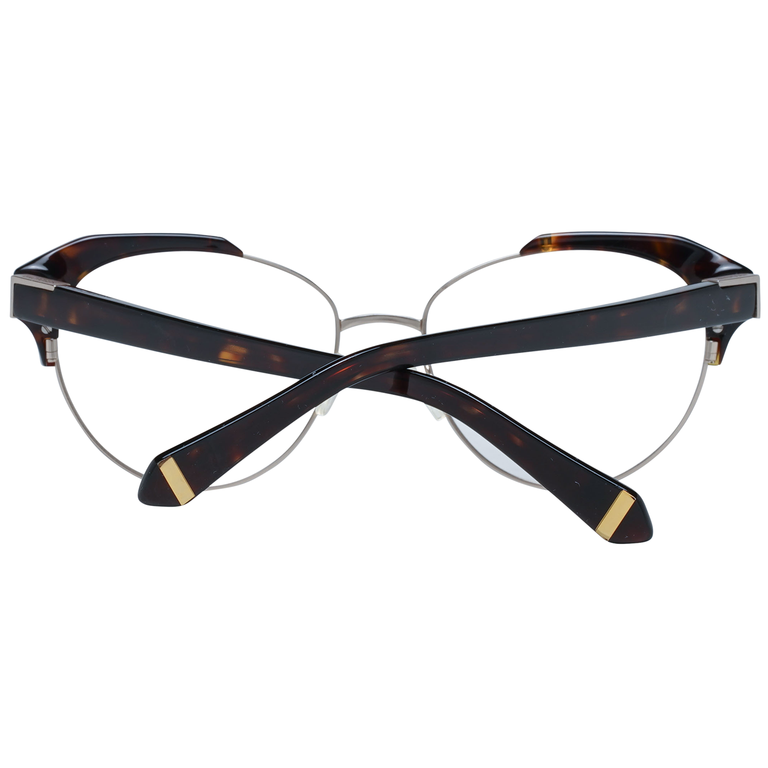 Zac Posen Optical Frame ZQUI TO 52 Quinny